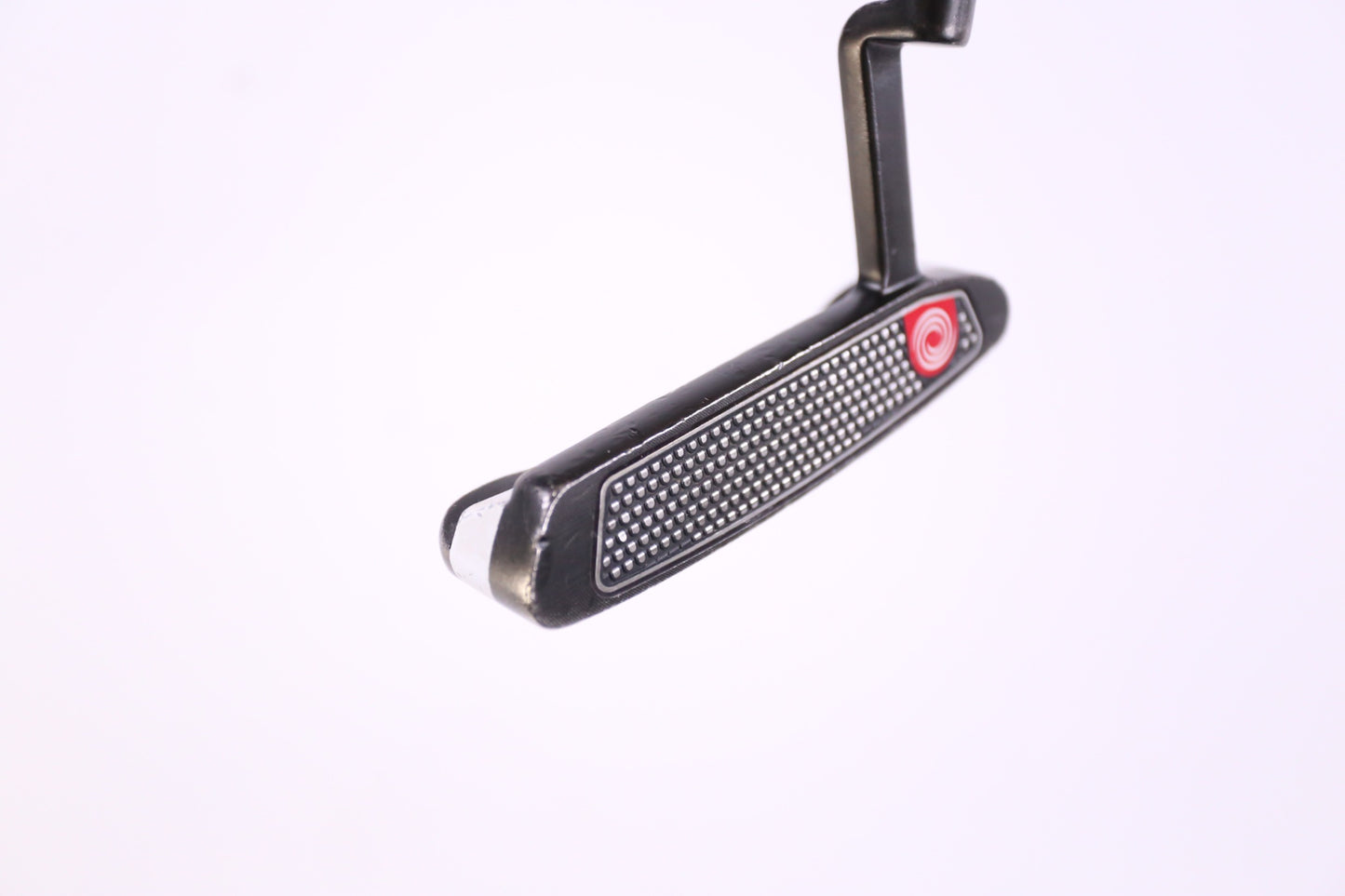 Used Odyssey O-Works #1 Putter - Right-Handed - 35 in - Blade-Next Round
