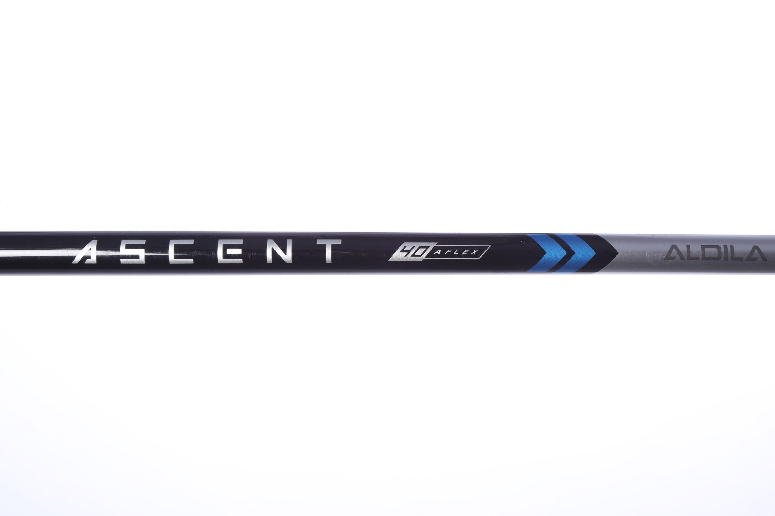 Used Cleveland HALO XL HY-WOOD 3+ Hybrid - Right-Handed - 17 Degrees - Seniors Flex-Next Round