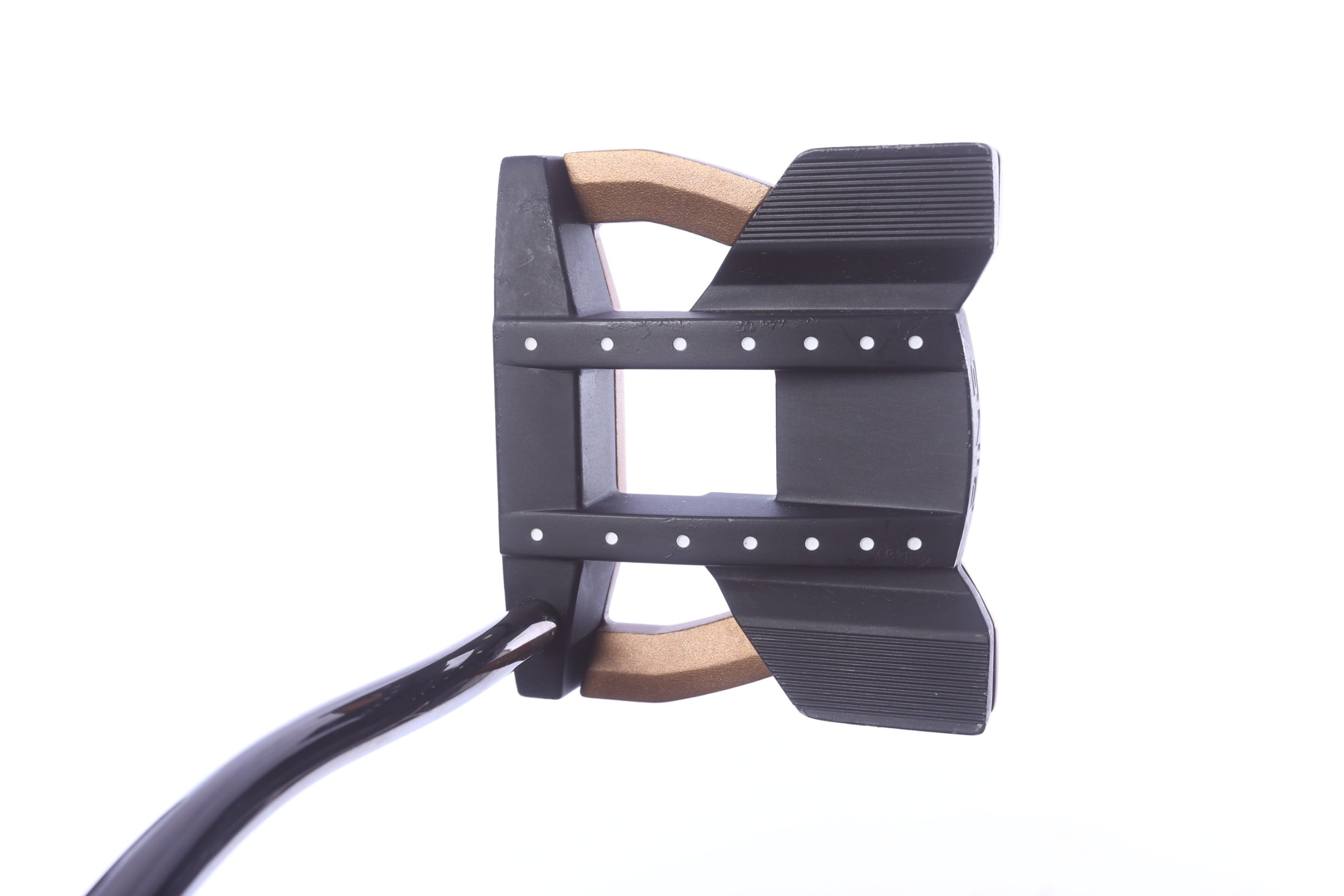 Used Ping 2023 Tomcat 14 Mallet Putter - Right-Handed - 35 in - Mallet
