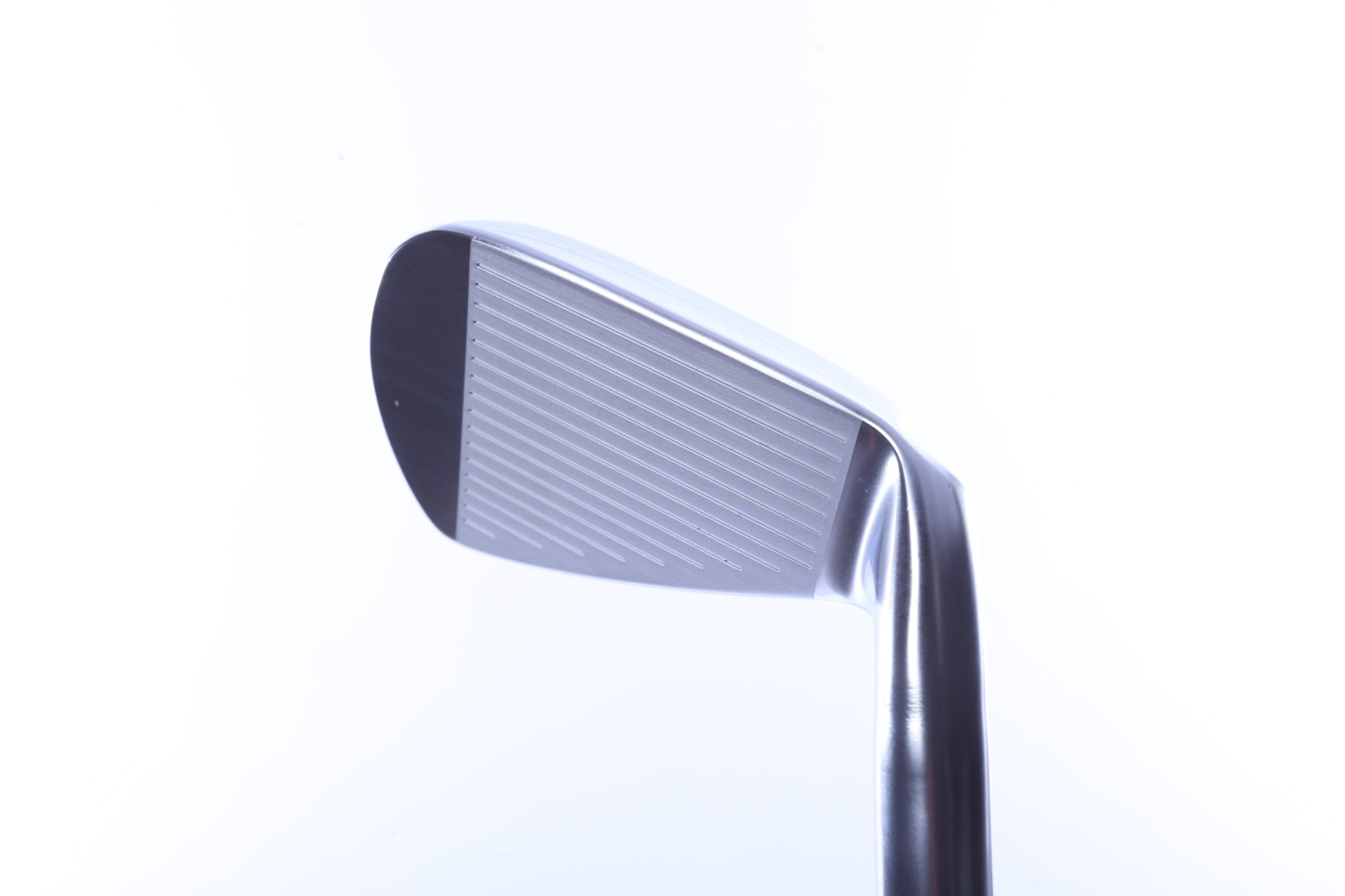 Used Srixon ZXi5 Single 9-Iron - Left-Handed - Stiff Flex-Next Round