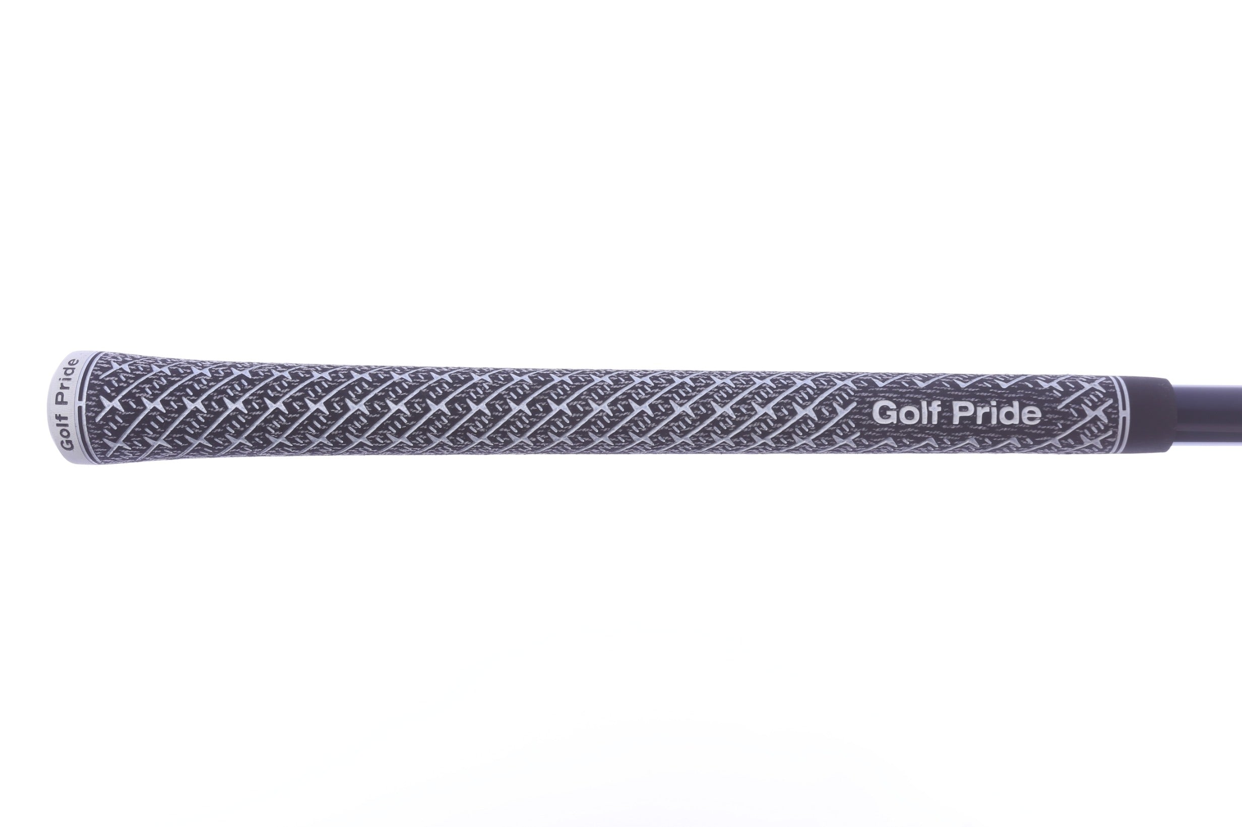 Used Fujikura Ventus Blue Velocore Driver Shaft Extra Stiff Flex Graphite - 43.75 in - Titleist Surefit Adapter