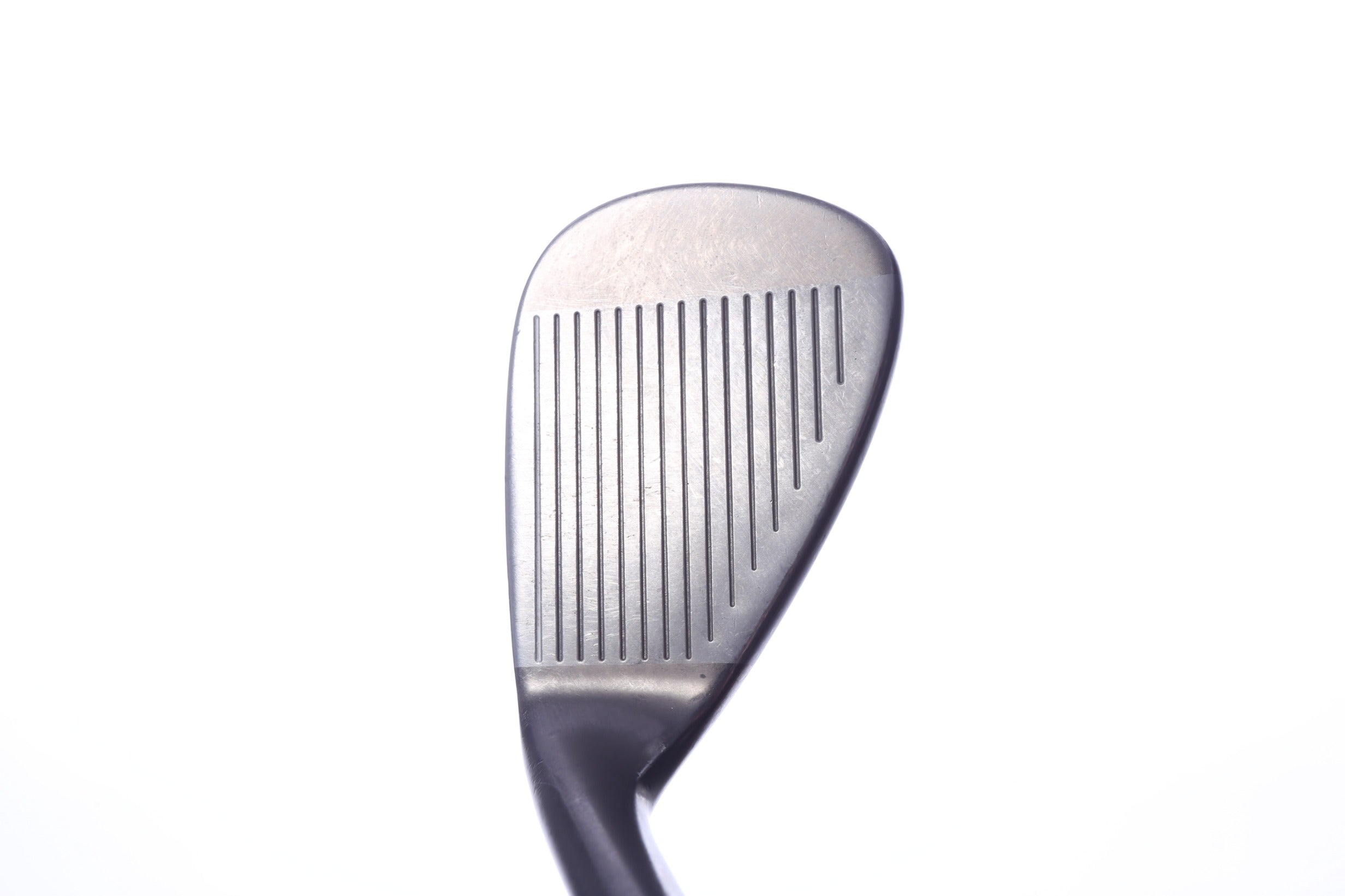 Used TaylorMade SpeedBlade Approach Wedge - Right-Handed - 50 Degrees - Regular Flex-Next Round