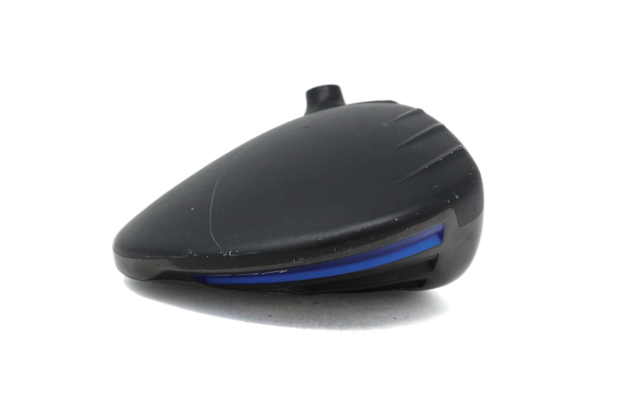 Used Ping G30 Driver - HEAD ONLY - Right-Handed - 9 Degrees