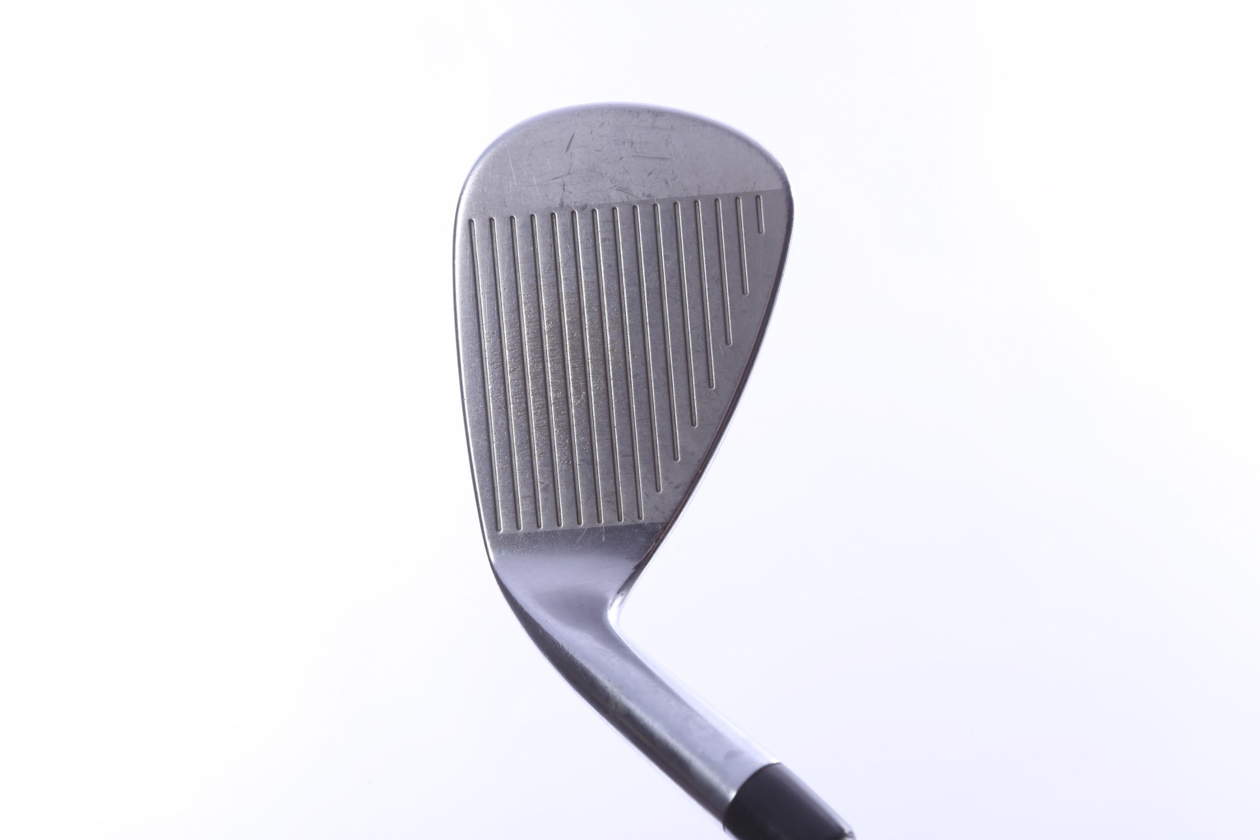 Used PXG 0311 P GEN2 Pitching Wedge - Right-Handed - 45 Degrees - Regular Flex-Next Round