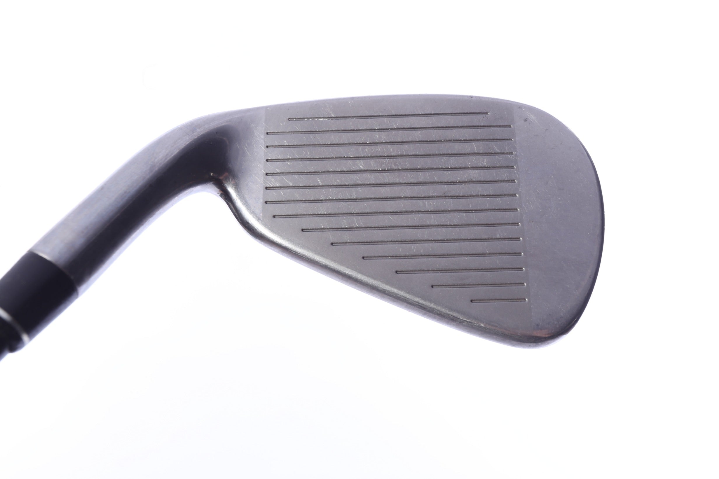 Used TaylorMade Burner 2.0 Single 5-Iron - Right-Handed - Regular Flex