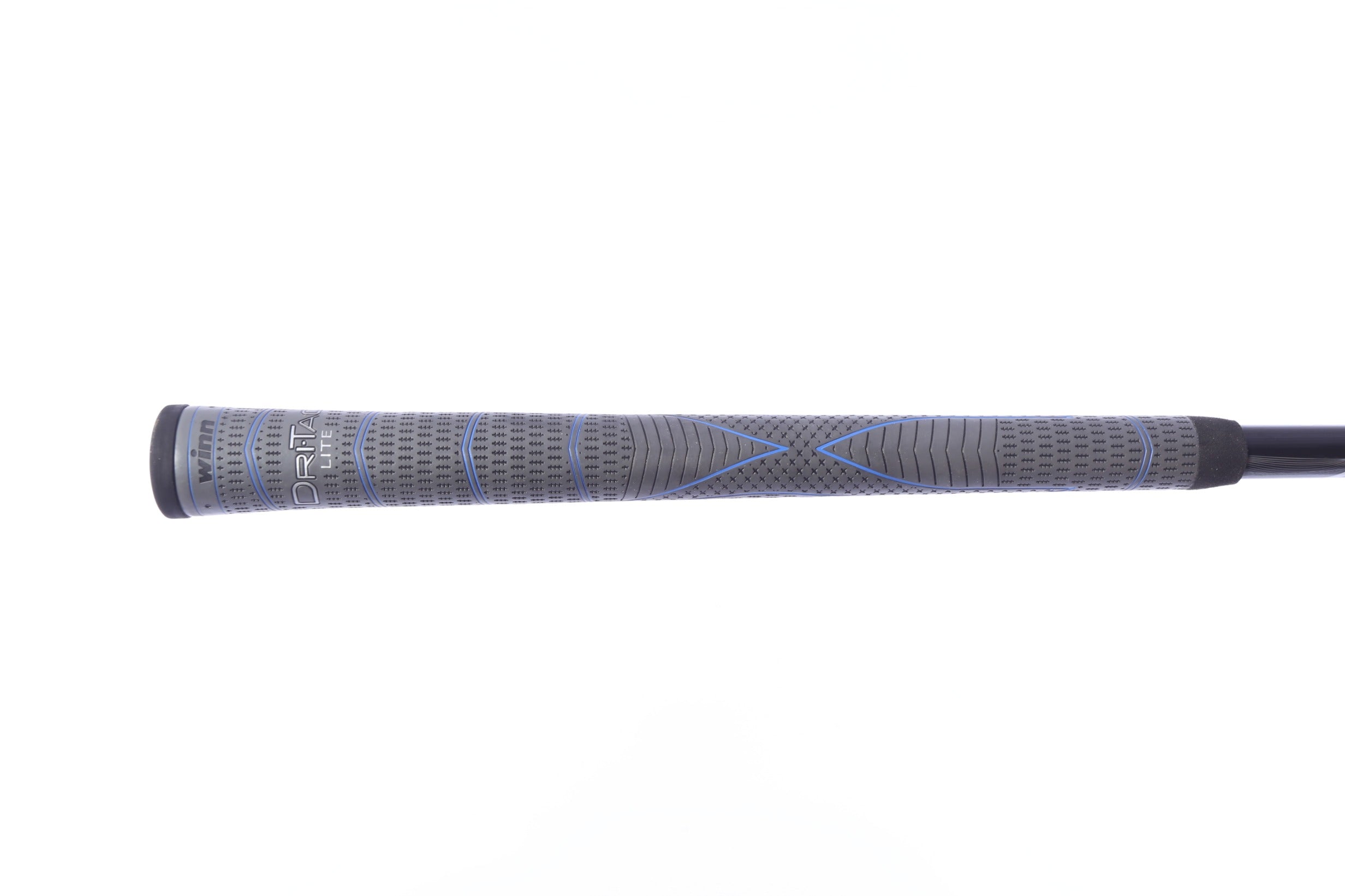 Used Ping Glide Forged Pro Lob Wedge - Right-Handed - 62 Degrees - Seniors Flex