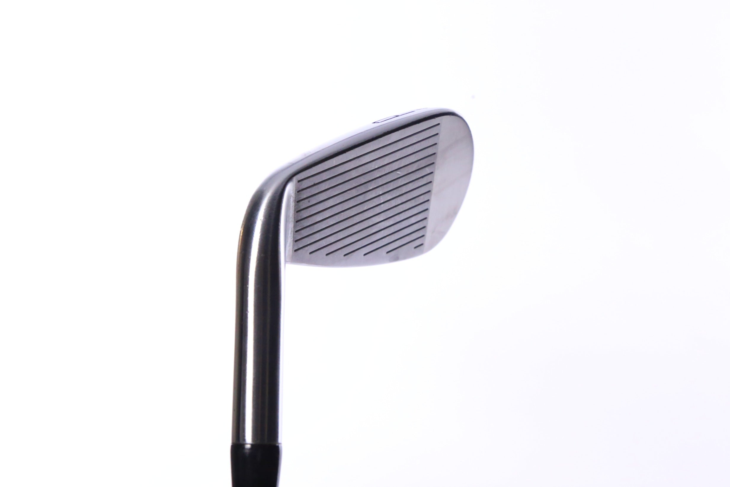 Used Titleist 2023 T150 Pitching Wedge - Right-Handed - 44 Degrees - Stiff Flex-Next Round