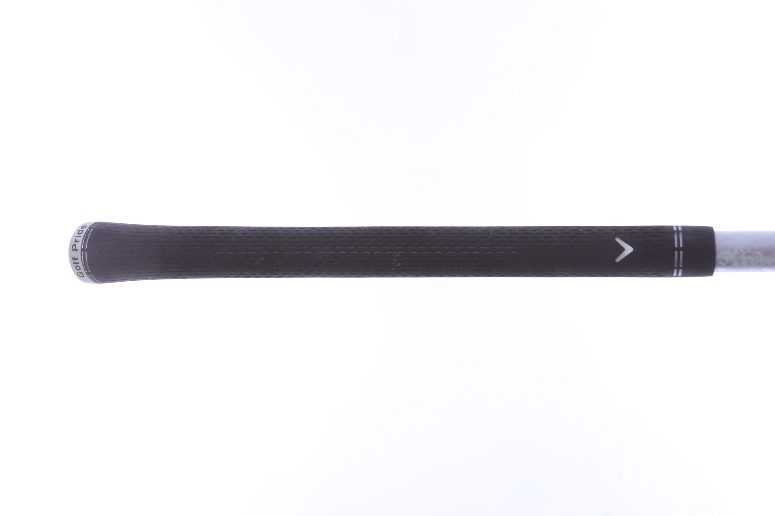 Used Callaway Elyte 3-Wood - Left-Handed - 15 Degrees - Stiff Flex-Next Round