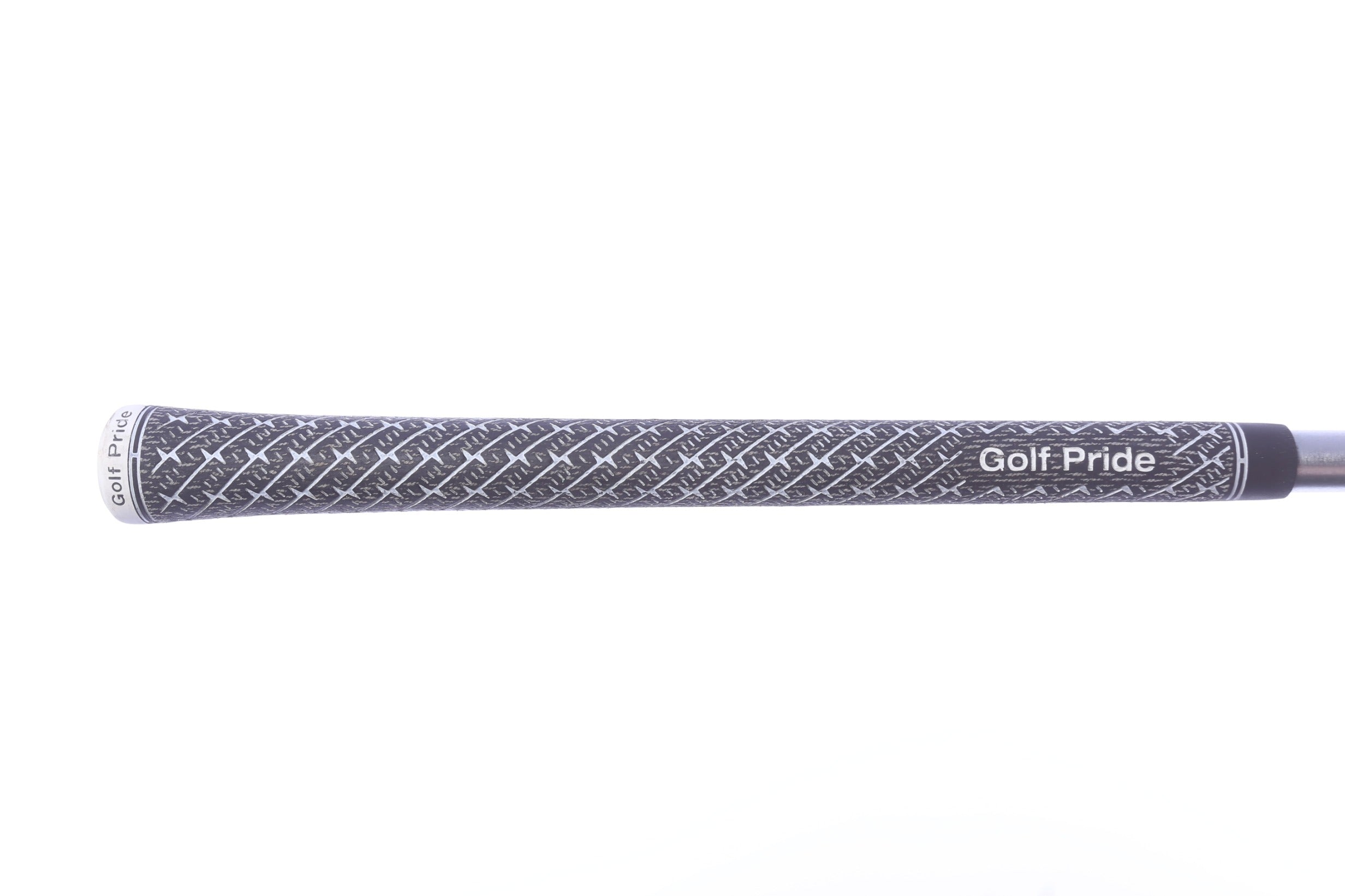 Used Titleist AP2 714 Forged Gap Wedge - Right-Handed - 50 Degrees - Stiff Flex