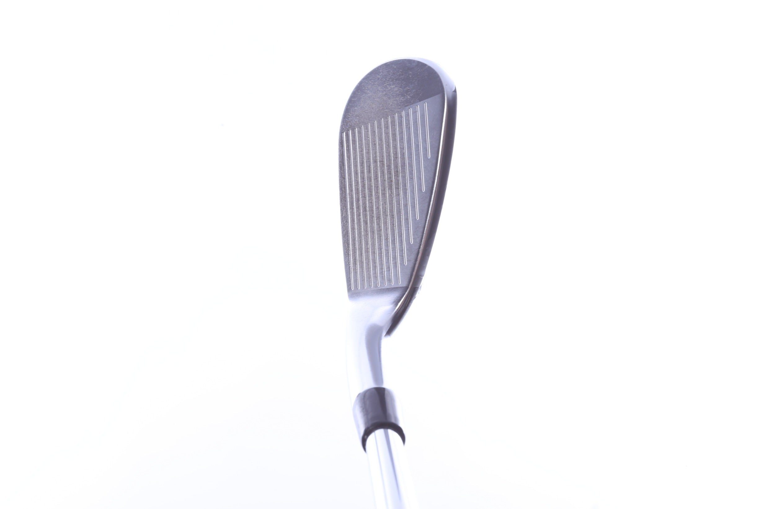 Used Titleist 2023 T200 Iron Set - Right-Handed - 4-PW - Stiff Flex-Next Round