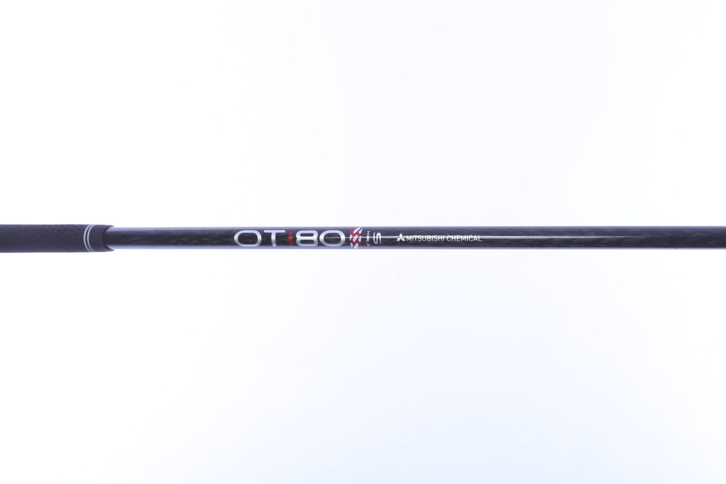 Used Srixon ZXi5 Single 9-Iron - Left-Handed - Stiff Flex-Next Round