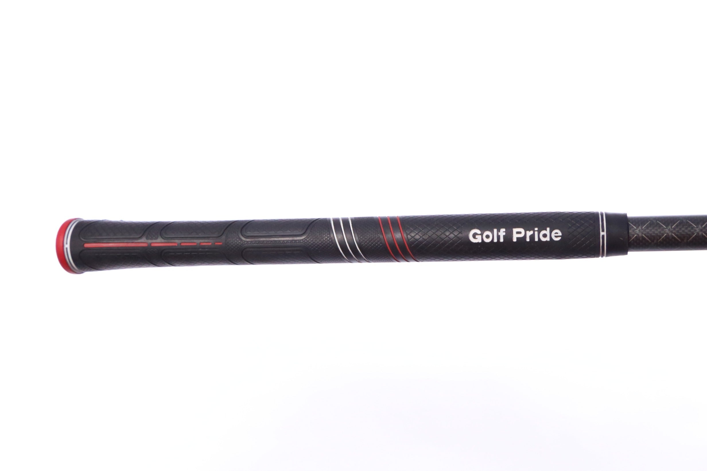 Used Titleist TSR3 3-Wood - Right-Handed - 15 Degrees - Stiff Flex-Next Round