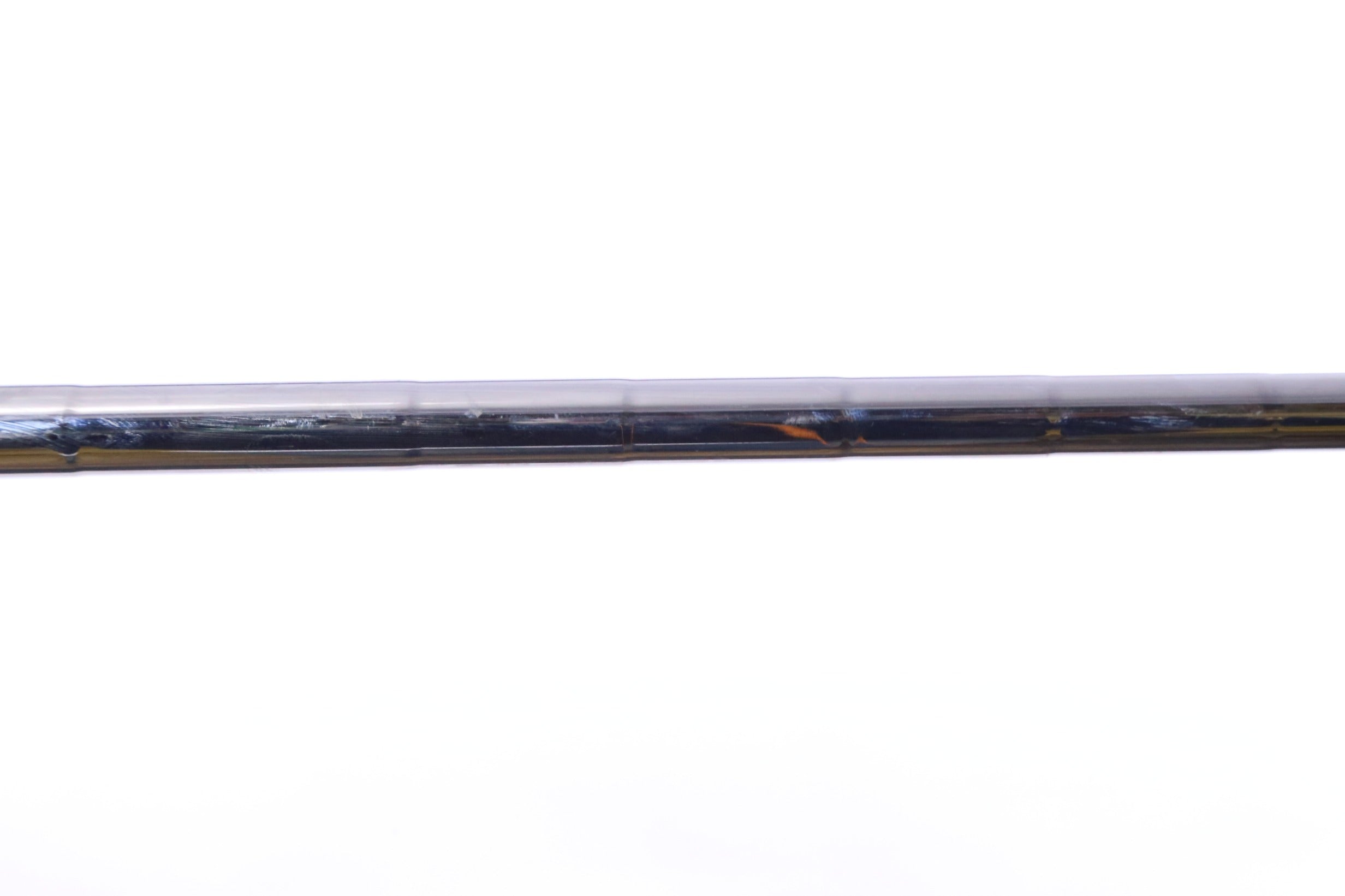 Used Mizuno JPX 800 Pro Single 6-Iron - Right-Handed - Stiff Flex-Next Round