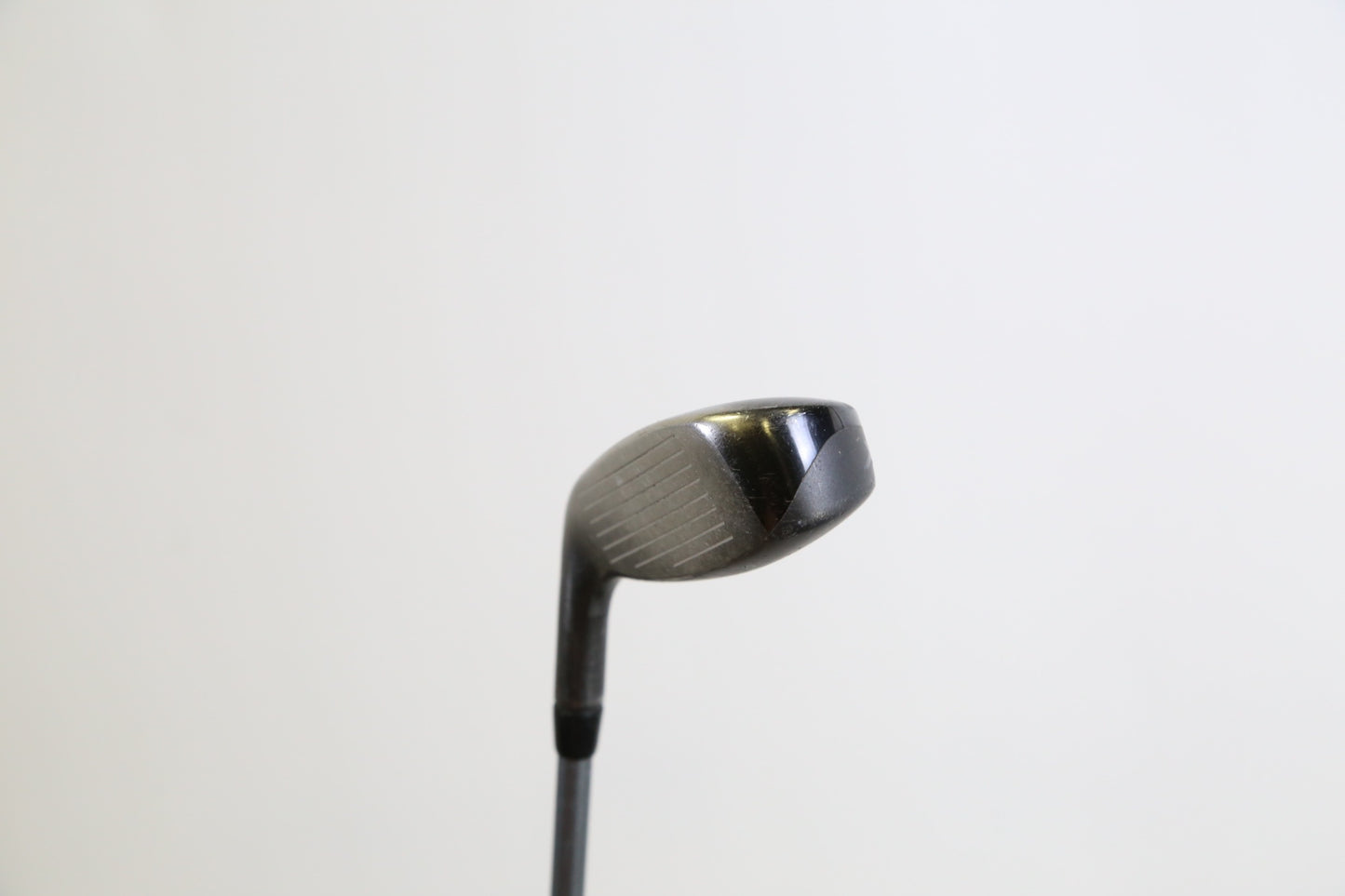Used Callaway Apex 3H Hybrid - Right-Handed - 20 Degrees - Regular Flex