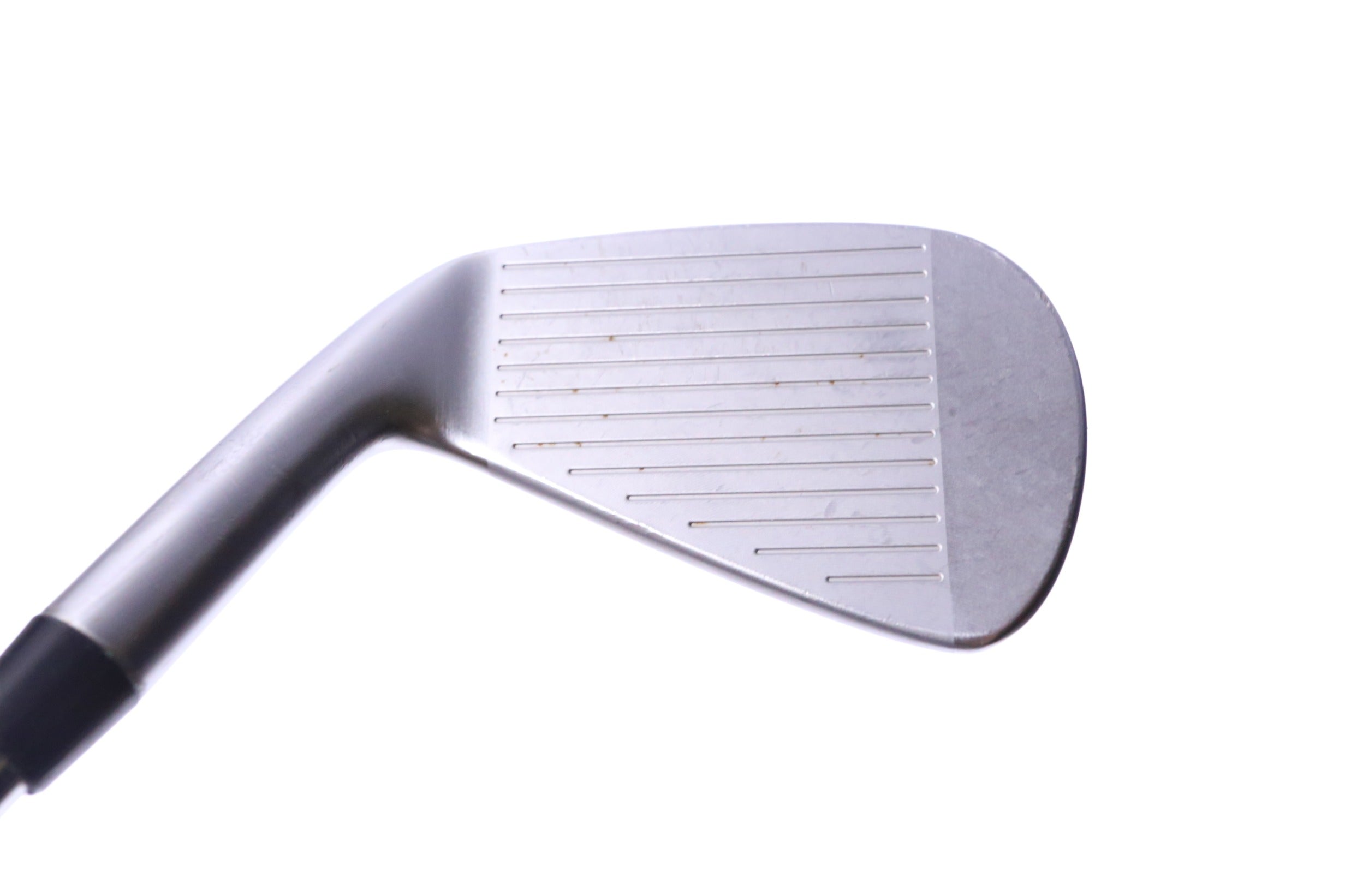Used TaylorMade 2023 P7MB Single 4-Iron - Right-Handed - Extra Stiff Flex