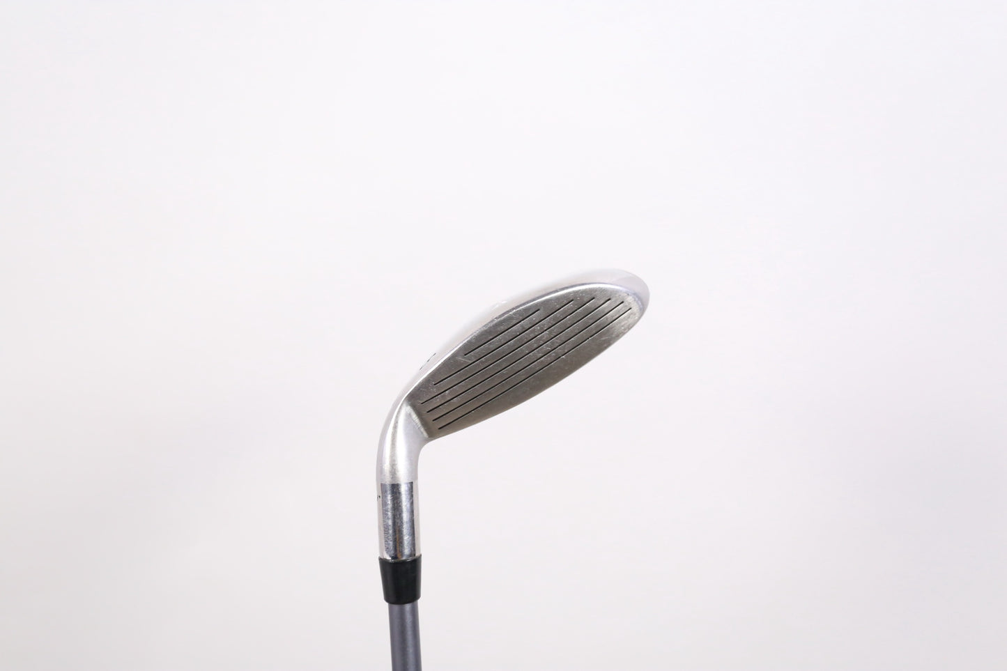 Callaway RAZR X 5H Hybrid - Right-Handed - 27 Degrees - Ladies Flex-Next Round