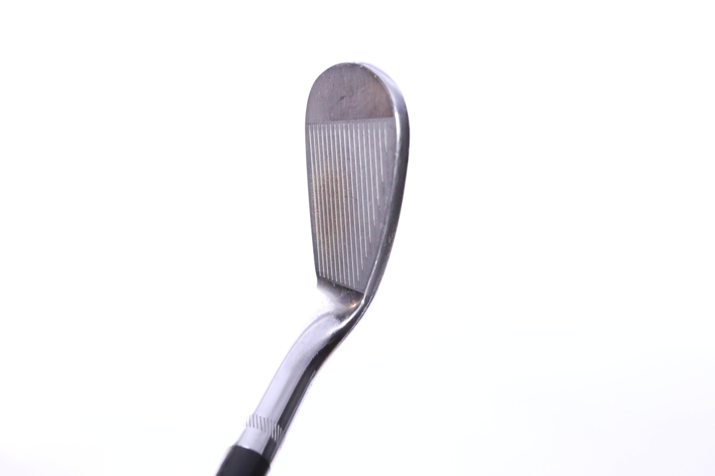 Used Titleist Vokey SM6 Tour Chrome Gap Wedge - Right-Handed - 52 Degrees - Extra Stiff Flex-Next Round