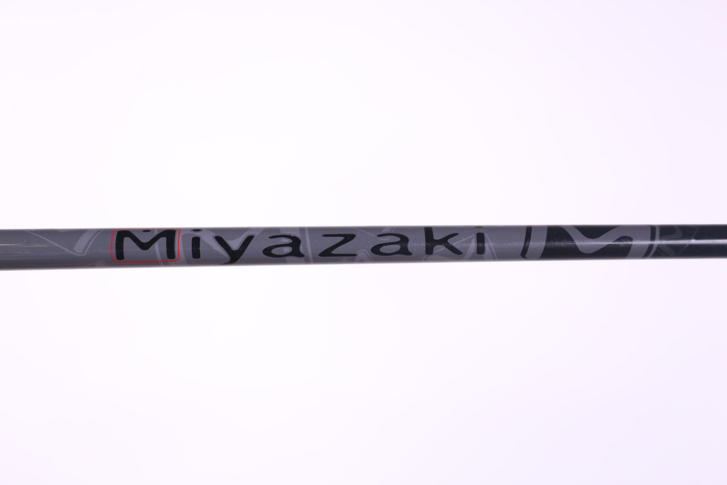 Used Cleveland Launcher UHX Single 6-Iron - Right-Handed - Seniors Flex-Next Round