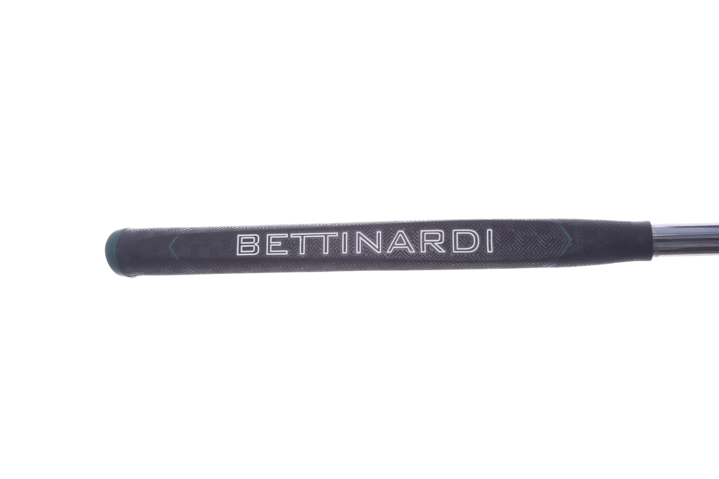 Used Bettinardi 2023 Studio Stock 14 Putter - Right-Handed - 35 in - Blade-Next Round