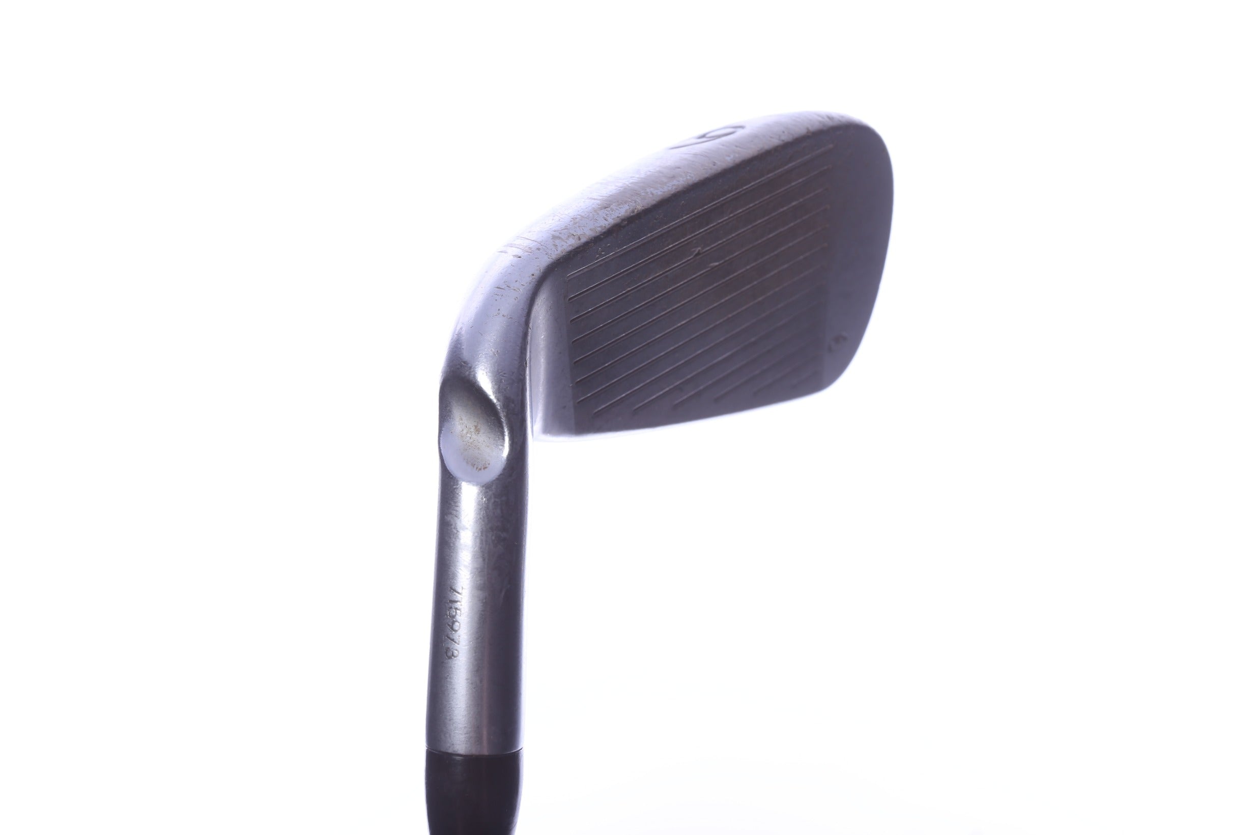 Used Ping i20 Single 6-Iron - Right-Handed - Regular Flex