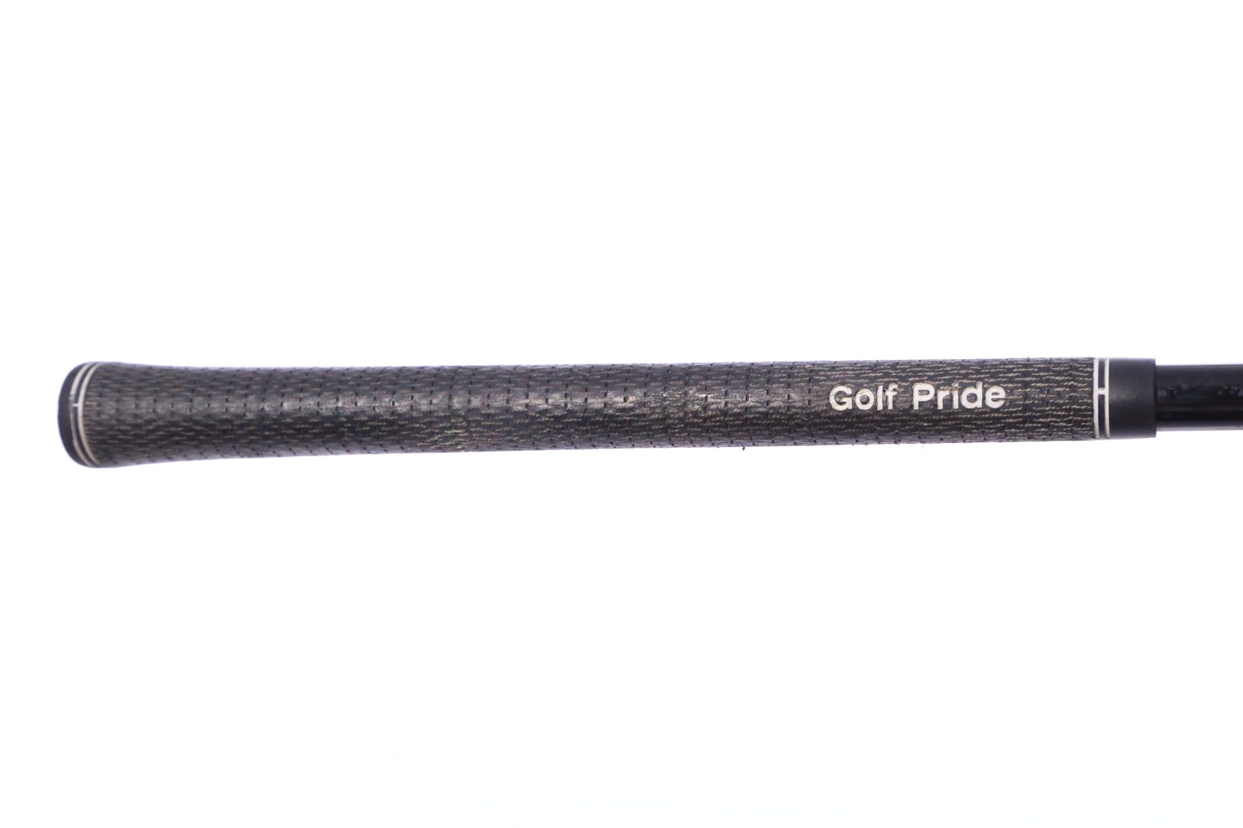 Used Callaway Epic Speed Driver - 9 Degrees - Extra Stiff Flex Mitsubishi MMT - Right-Handed-Next Round