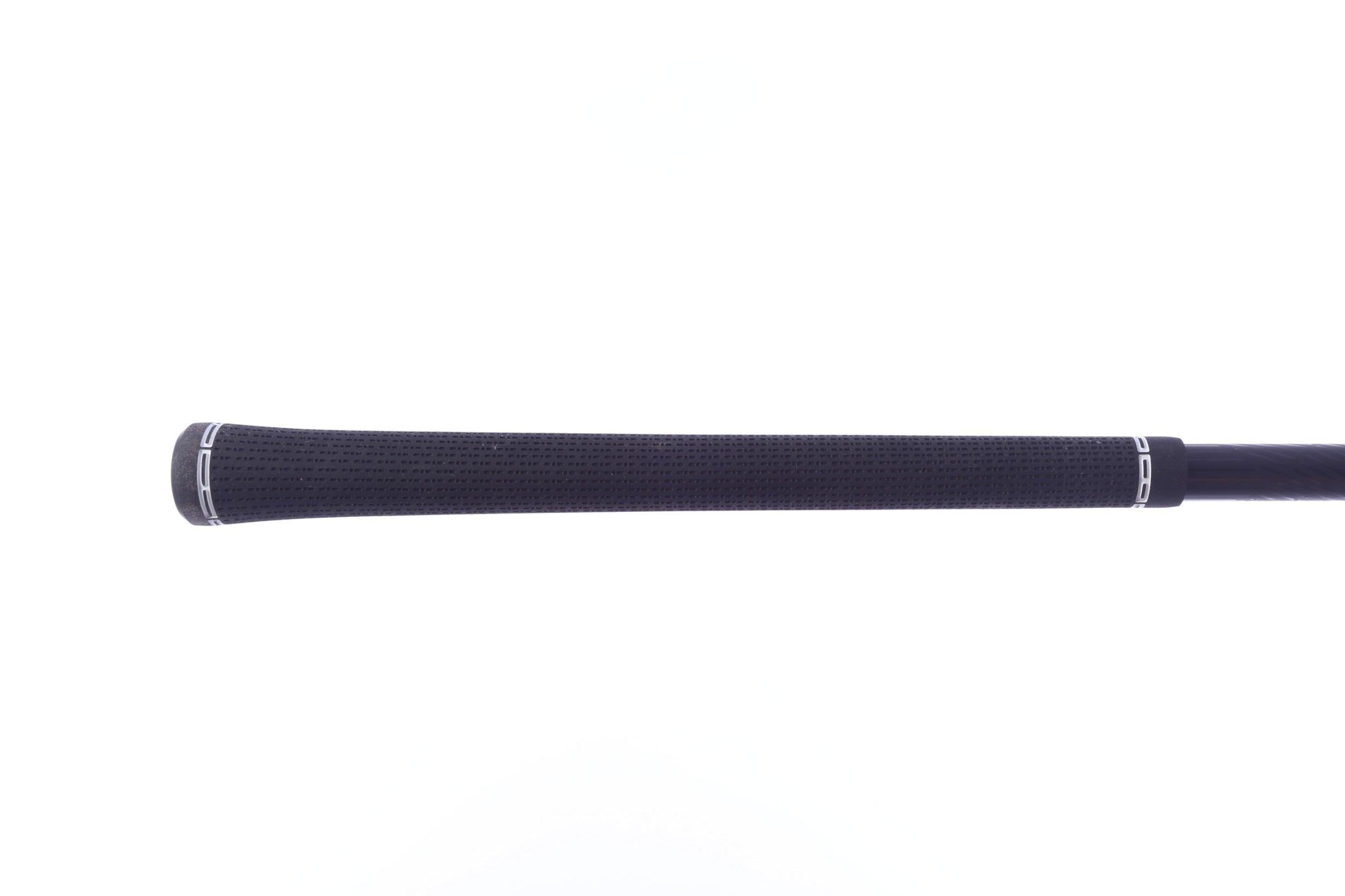 Used Project X TITAN Black Driver Shaft Stiff Flex Graphite - 44.25 in - Titleist Surefit Adapter