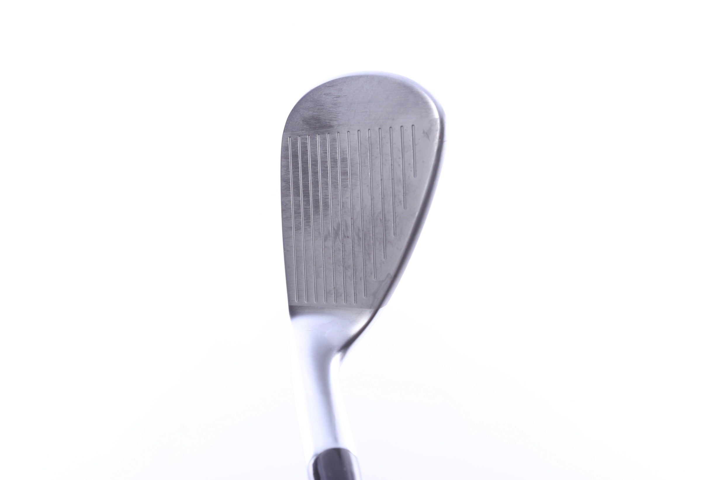 Used Mizuno JPX 925 Forged Gap Wedge - Right-Handed - 48 Degrees - Regular Flex-Next Round