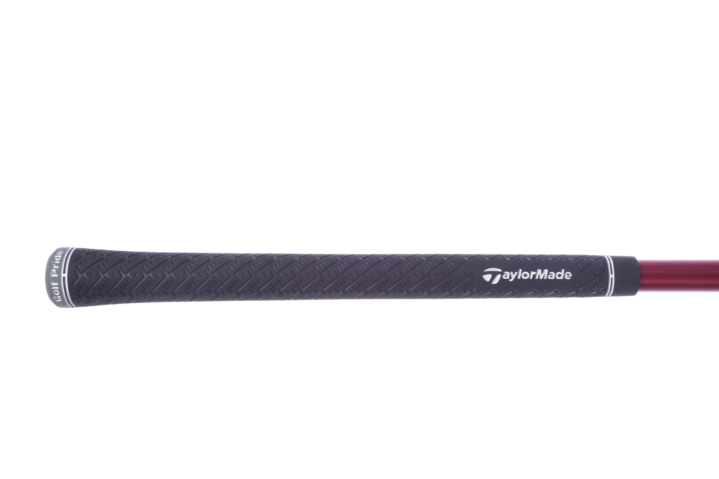 Used TaylorMade Qi35 LS Driver - 9 Degrees - Stiff Flex Project X HZRDUS RDX Smoke - Right-Handed-Next Round