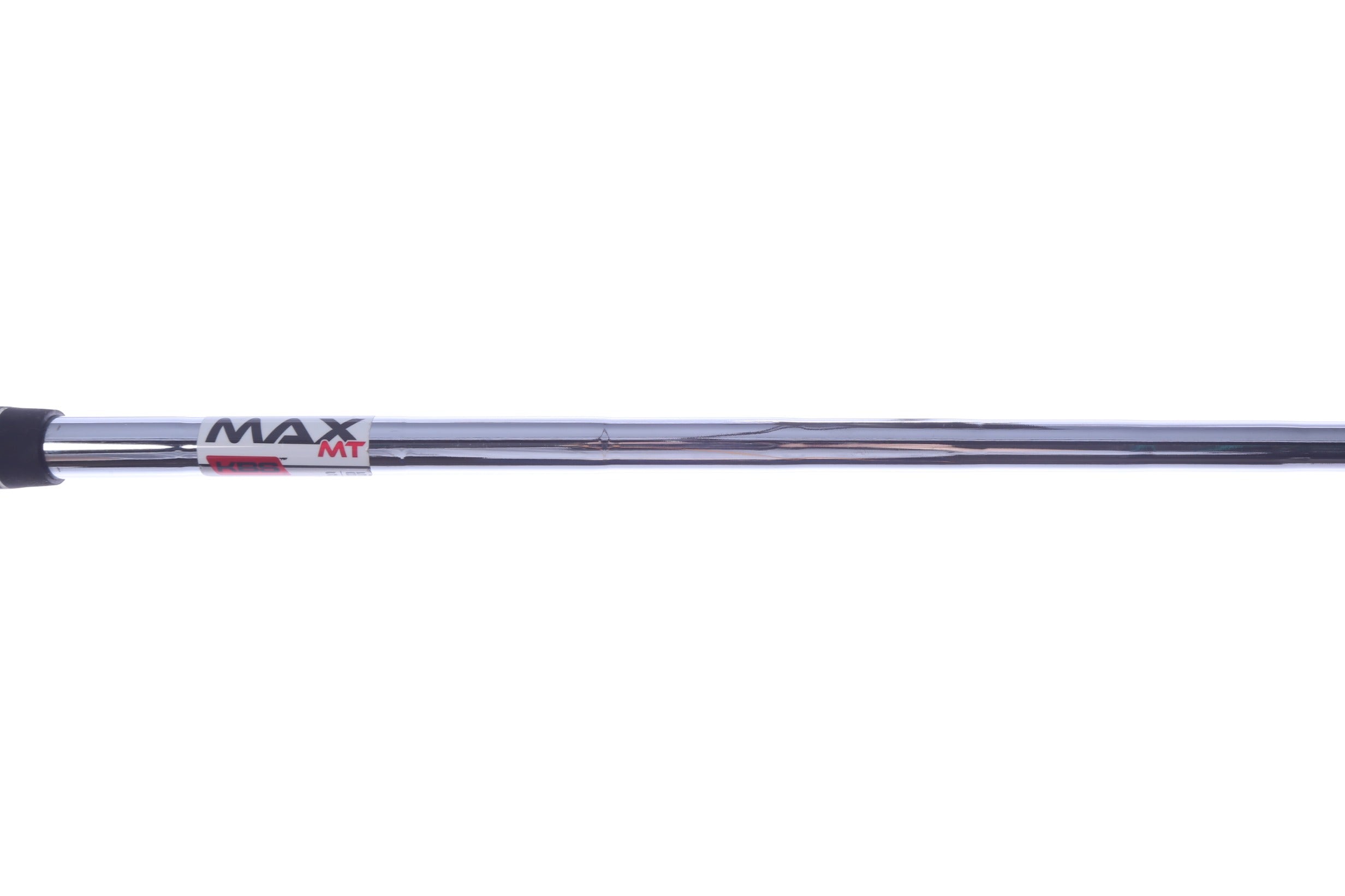 Used TaylorMade STEALTH Approach Wedge - Right-Handed - 49 Degrees - Stiff Flex-Next Round