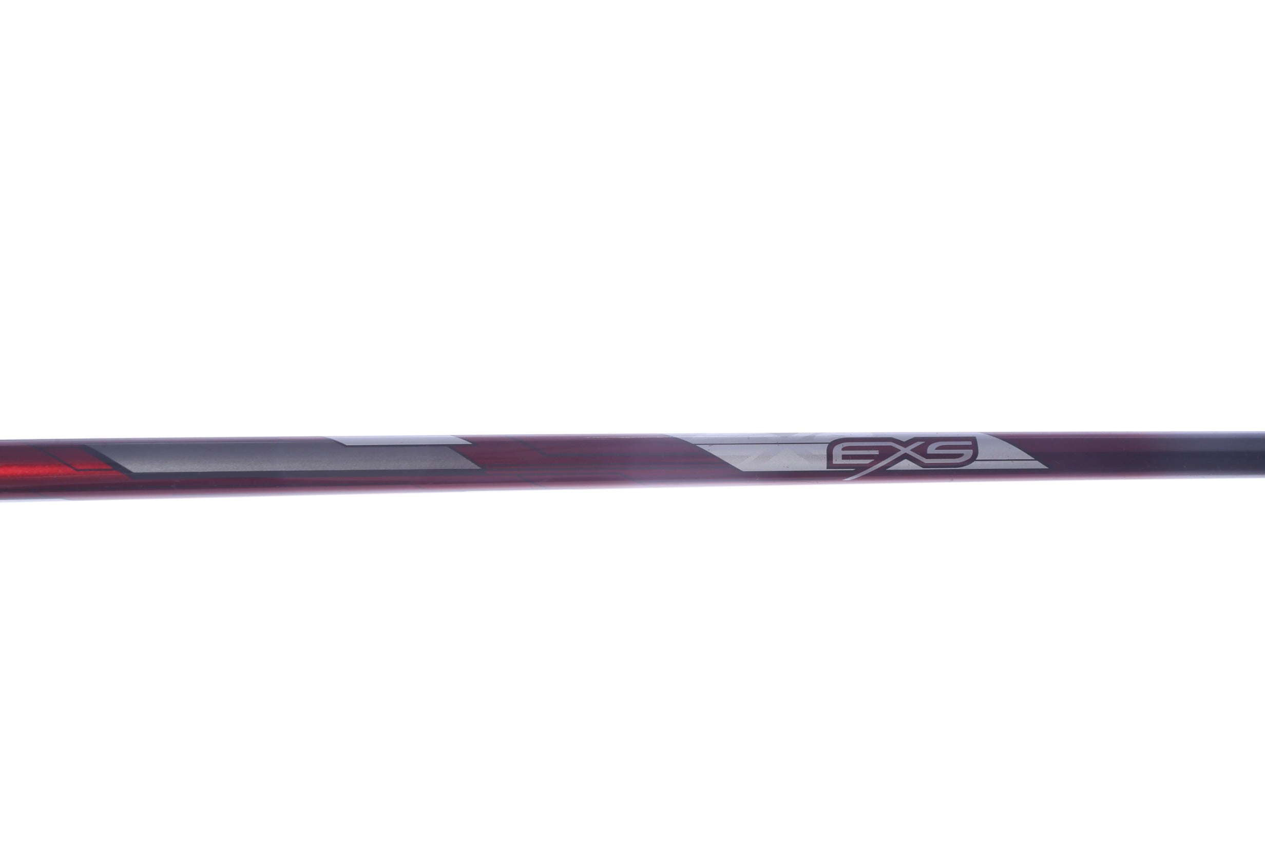 Used Edel Driver Lob Wedge - Right-Handed - 60 Degrees - Regular Flex-Next Round
