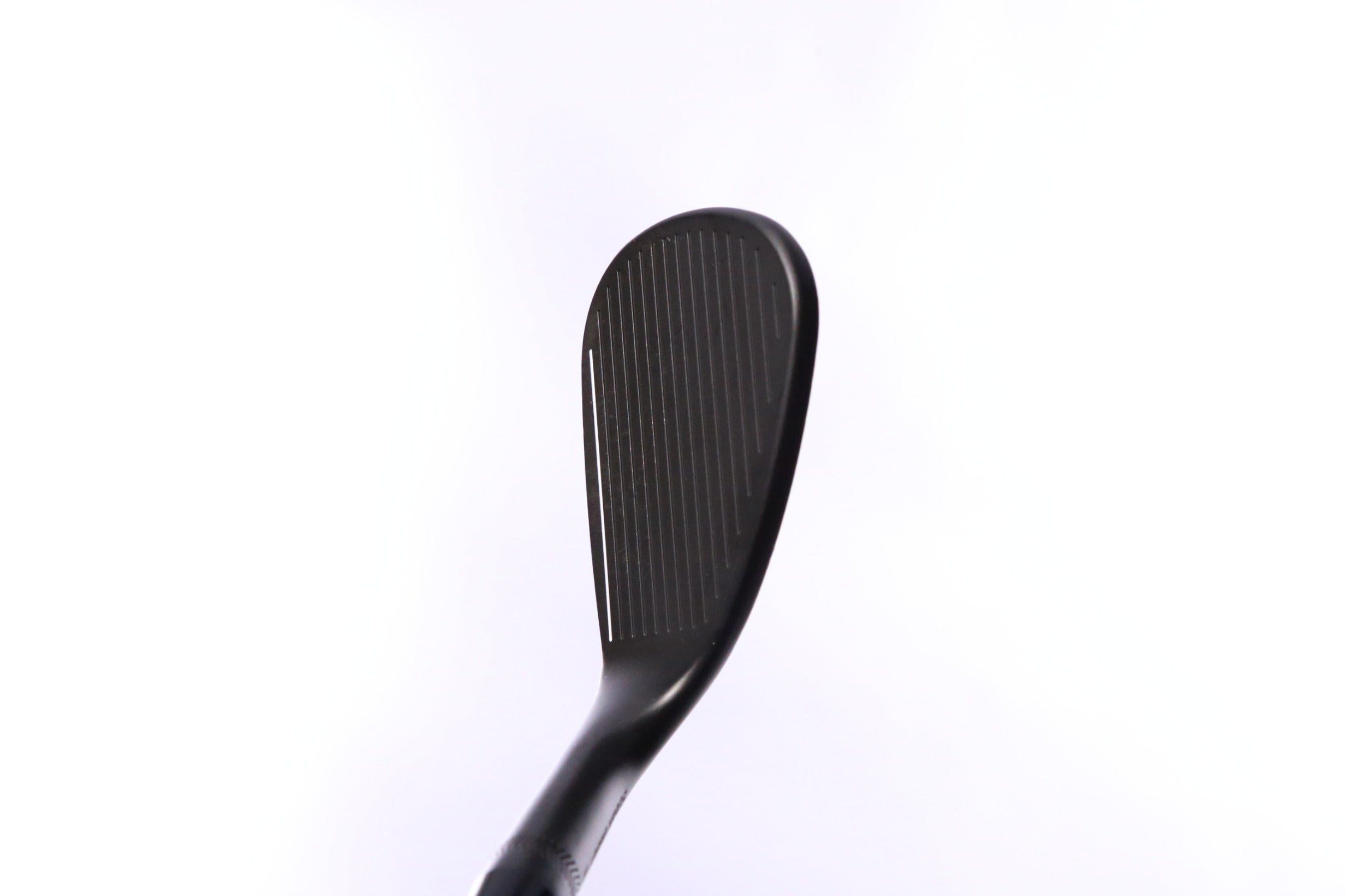 Used PXG 0311 Sugar Daddy II Xtreme Dark Sand Wedge - Right-Handed - 54 Degrees - Wedge Flex-Next Round