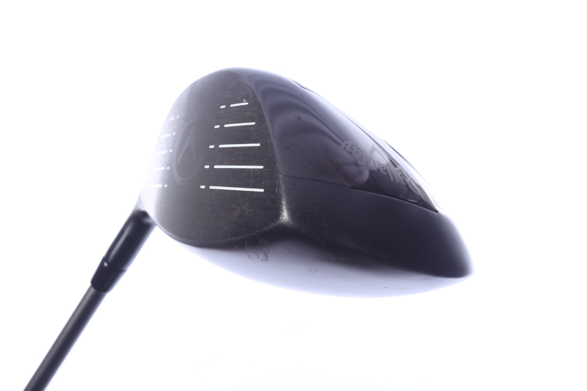 Used Callaway X2 Hot Driver - 10.5 Degrees - Regular Flex Callaway X2 Hot - Right-Handed-Next Round