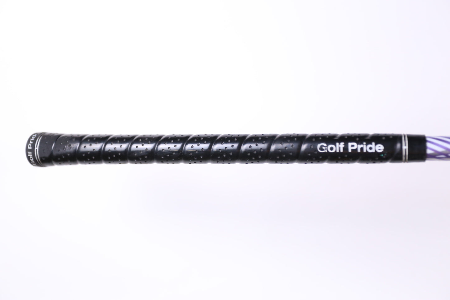 Used Cobra Baffler XL 5-Wood - Right-Handed - 20 Degrees - Ladies Flex-Next Round