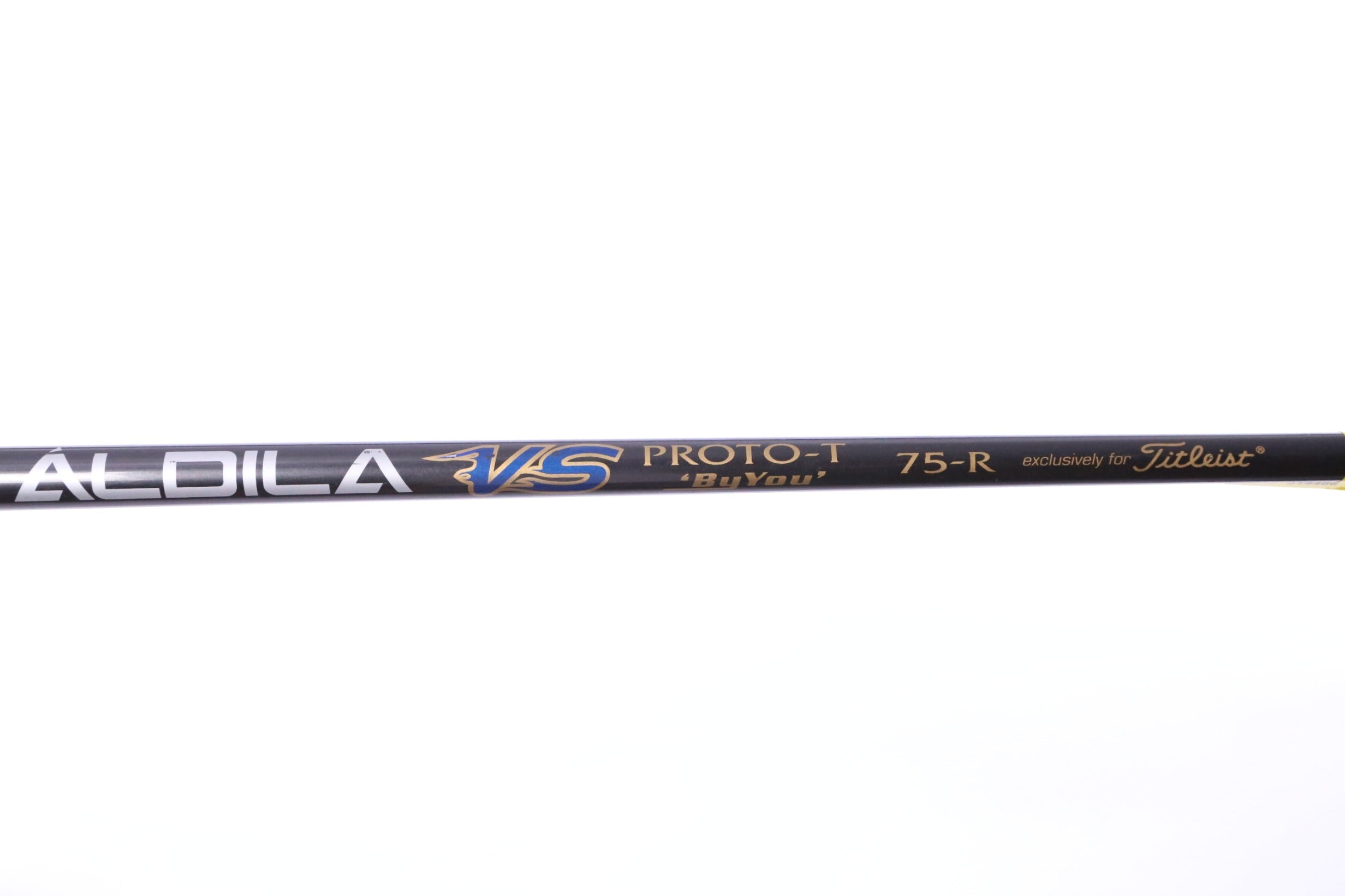 Used Titleist AP1 Pitching Wedge - Right-Handed - 48 Degrees - Regular Flex