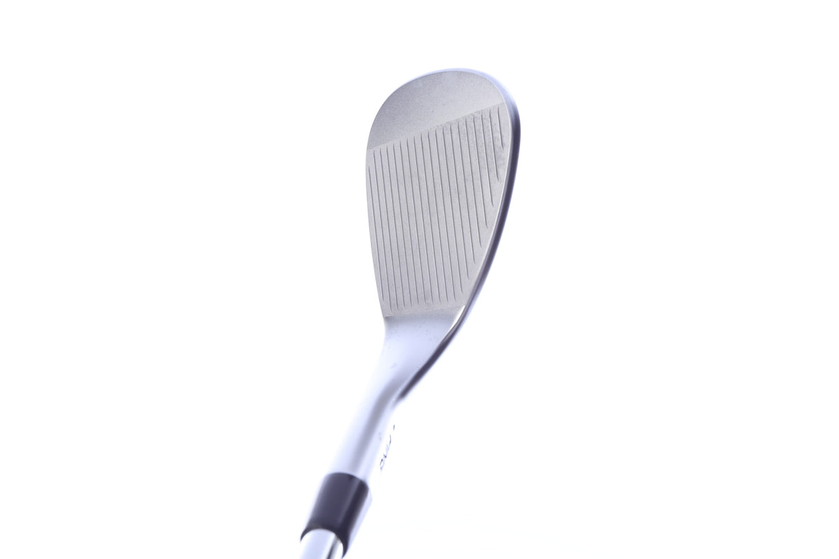 Used Ping Glide 4.0 Lob Wedge - Right-Handed - 60 Degrees - Wedge Flex