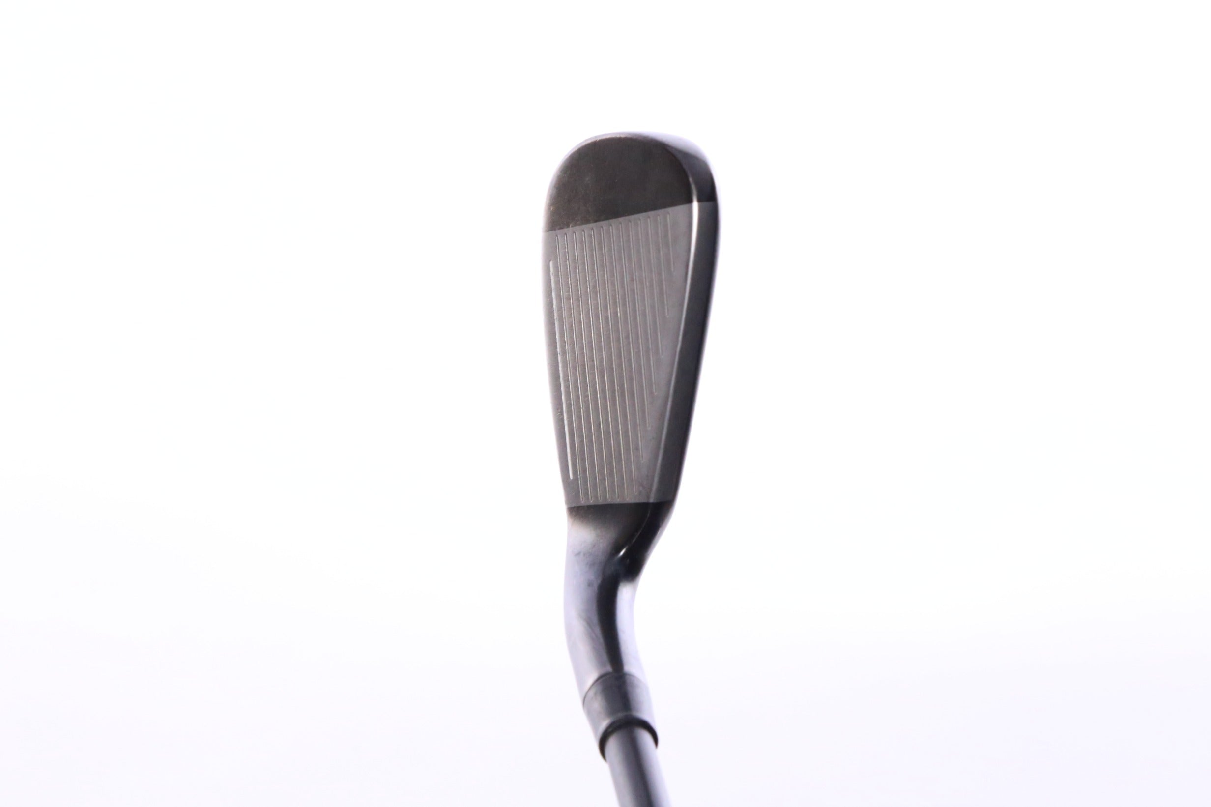 Used TaylorMade Burner 2.0 Single 6-Iron - Right-Handed - Regular Flex-Next Round