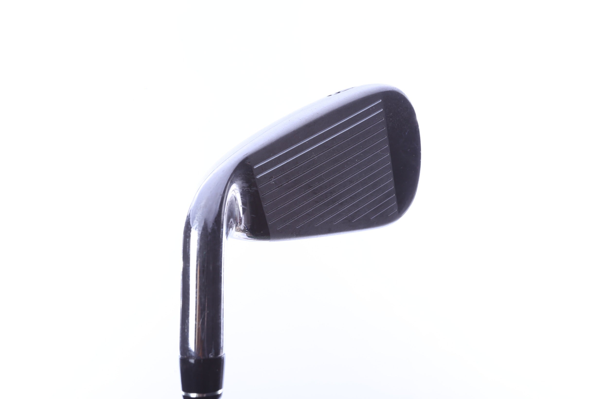 Used Callaway X2 Hot Single 6-Iron - Right-Handed - Regular Flex-Next Round