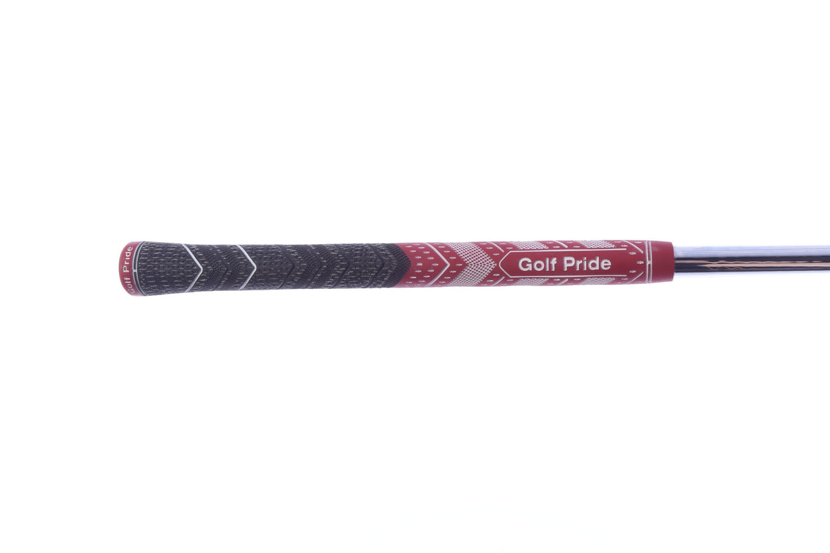 Used Callaway Apex 21 Approach Wedge - Right-Handed - 48 Degrees - Stiff Flex