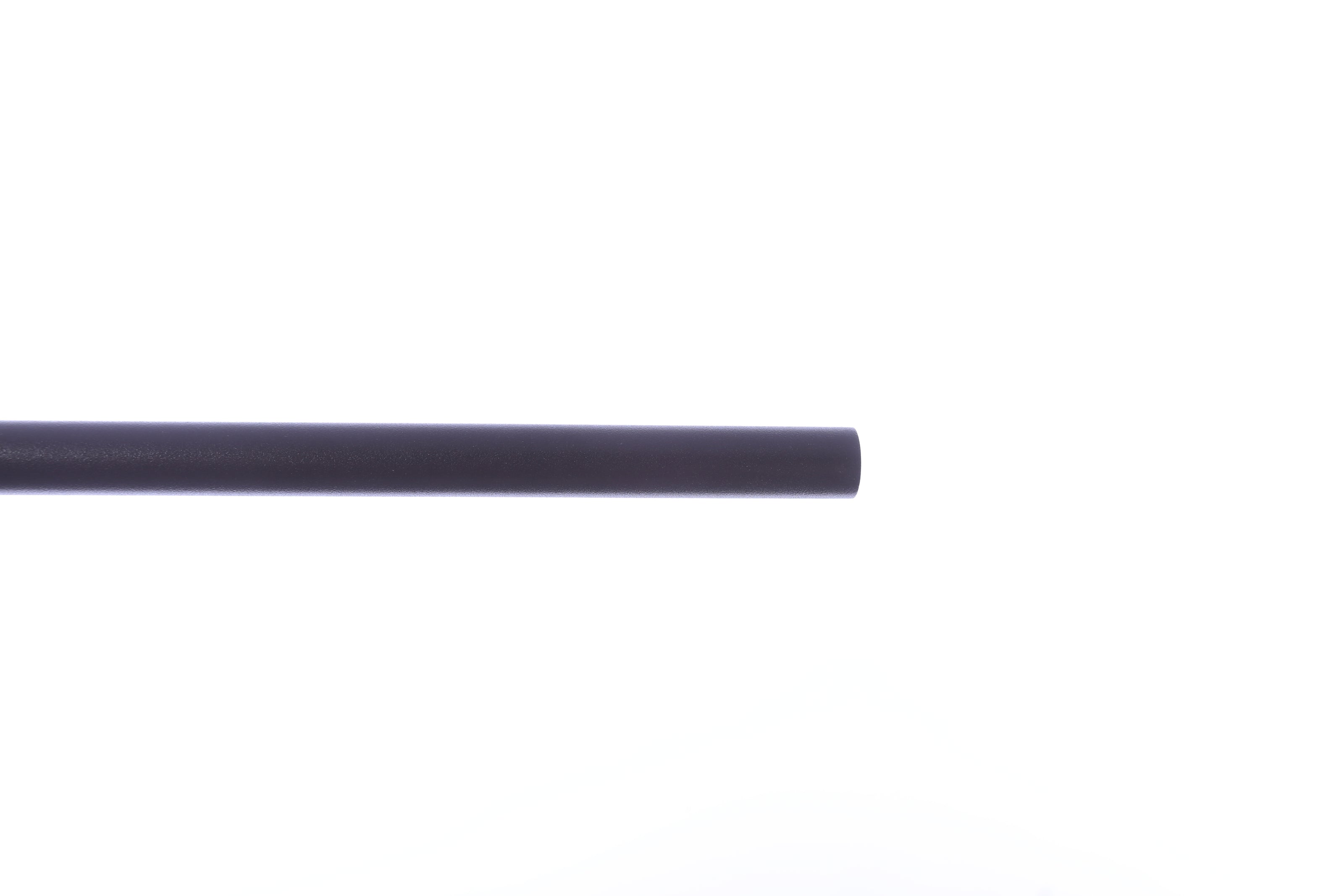 La Golf A Series Hybrid Shaft Extra Stiff Flex Graphite - 42 in - No Adapter