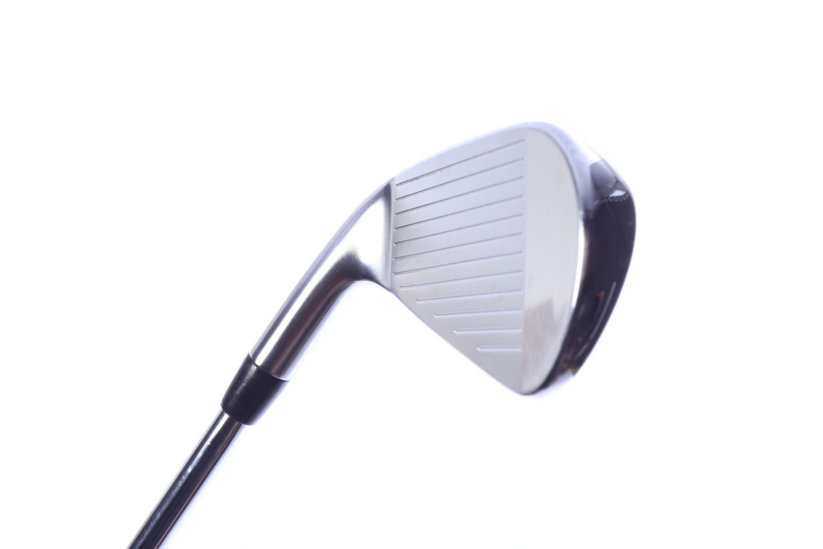 Used Titleist 2023 T200 Single 5-Iron - Right-Handed - Stiff Flex
