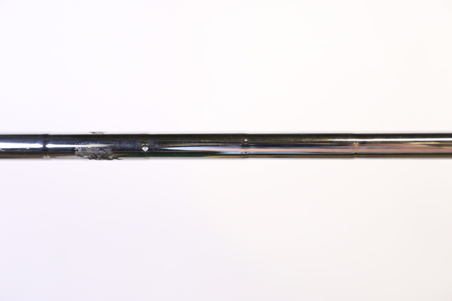 Used Cobra S3 Pro Single 6-Iron - Right-Handed - Stiff Flex-Next Round