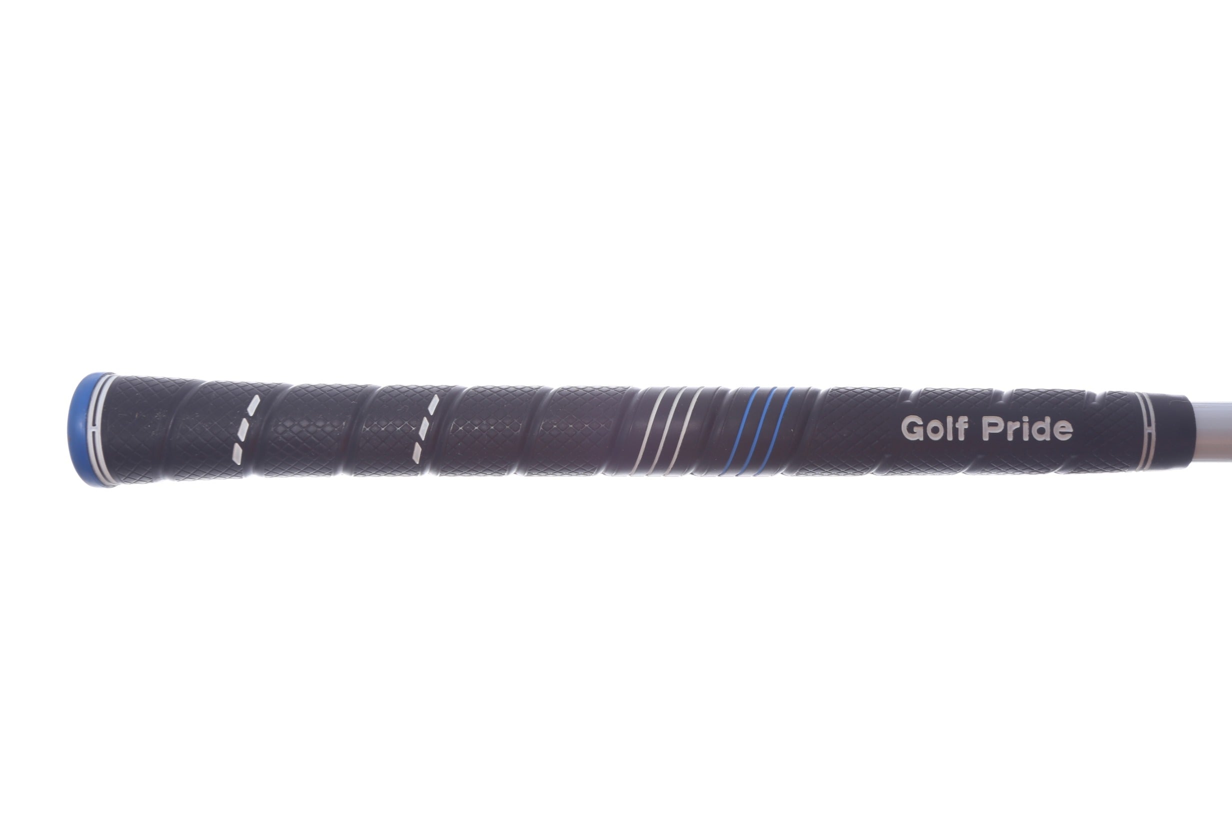 Used Cobra Fly-XL Womens 5H Hybrid - Right-Handed - 23 Degrees - Ladies Flex-Next Round