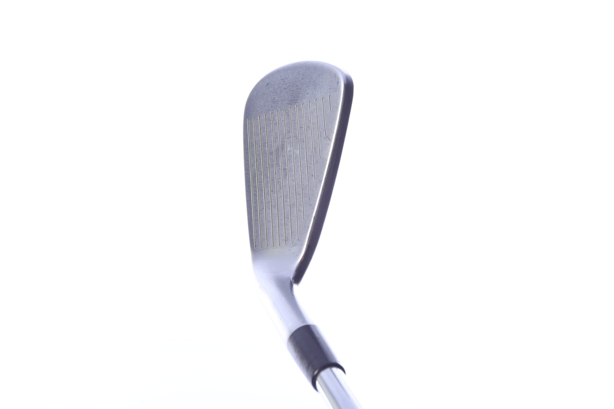 Used TaylorMade 2021 P790 Single 7-Iron - Right-Handed - Regular Flex-Next Round