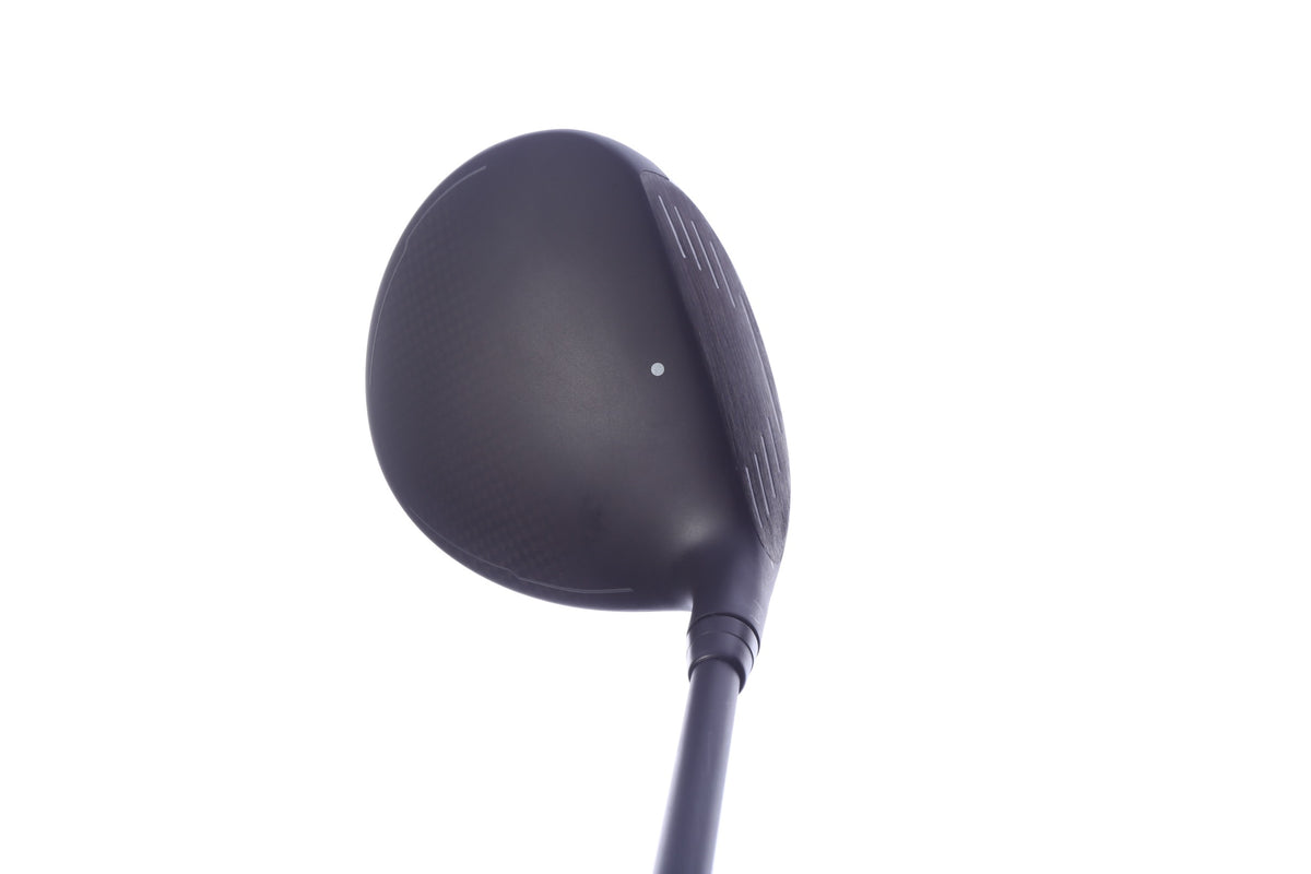 Used Ping G440 SFT 3-Wood - Left-Handed - 16 Degrees - Regular Flex