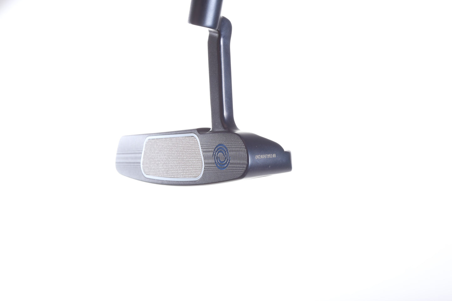 Used Odyssey Ai-ONE 1 Putter - Right-Handed - 35 in - Blade-Next Round