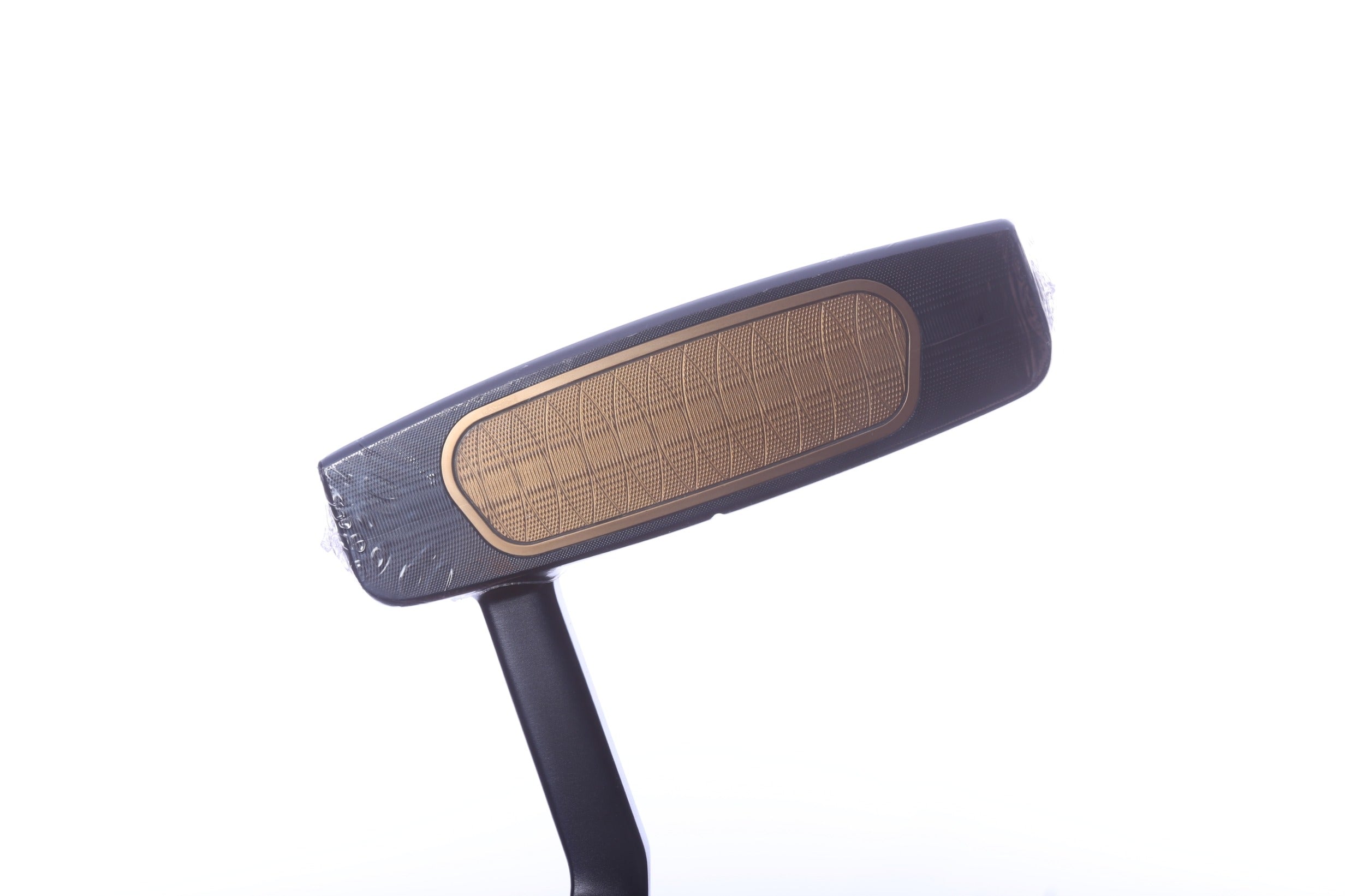 Used Odyssey Ai-ONE Milled Seven T CH Putter - Right-Handed - 35 in - Mallet
