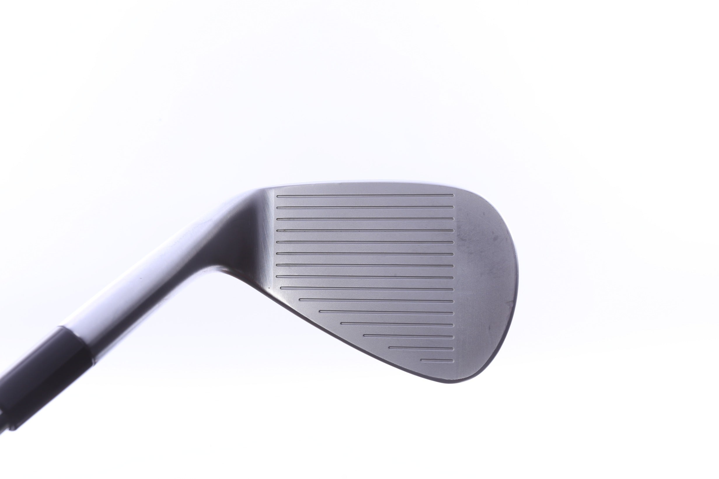 Used TaylorMade 2024 P7CB Approach Wedge - Right-Handed - 51 Degrees - Stiff Flex-Next Round