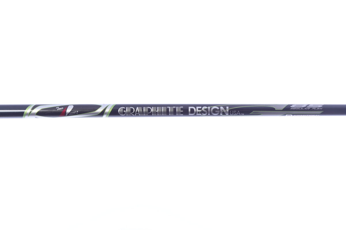Used Callaway X Hot Pro 2013 3-Wood - Right-Handed - 15 Degrees - Regular Flex-Next Round