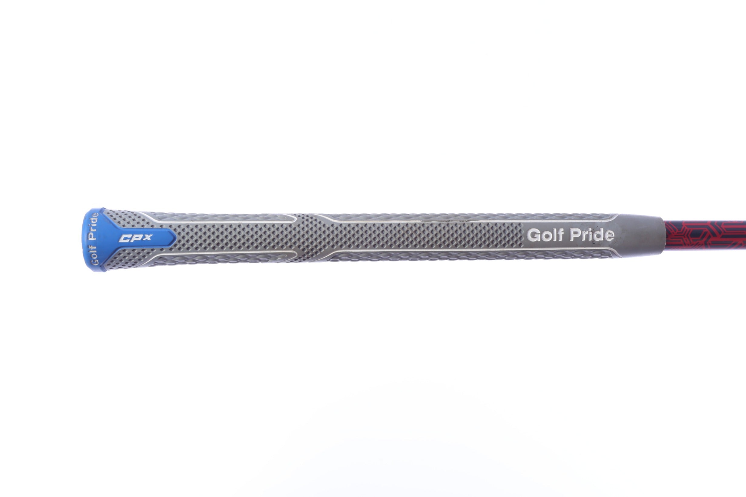 Used Ping G410 3-Wood - Right-Handed - 14.5 Degrees - Stiff Flex