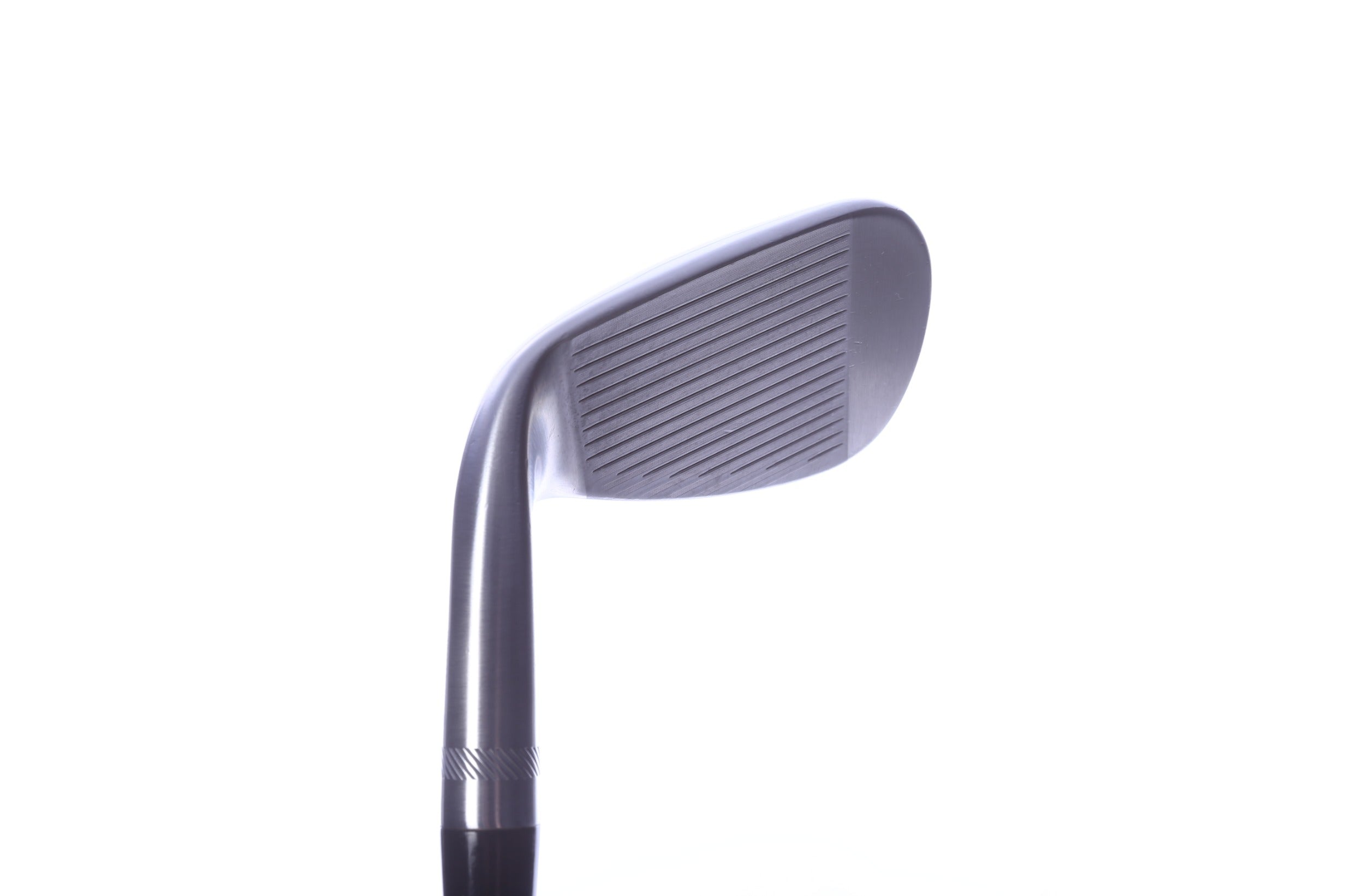 Used Titleist Vokey SM10 Tour Chrome Pitching Wedge - Right-Handed - 46 Degrees - Wedge Flex